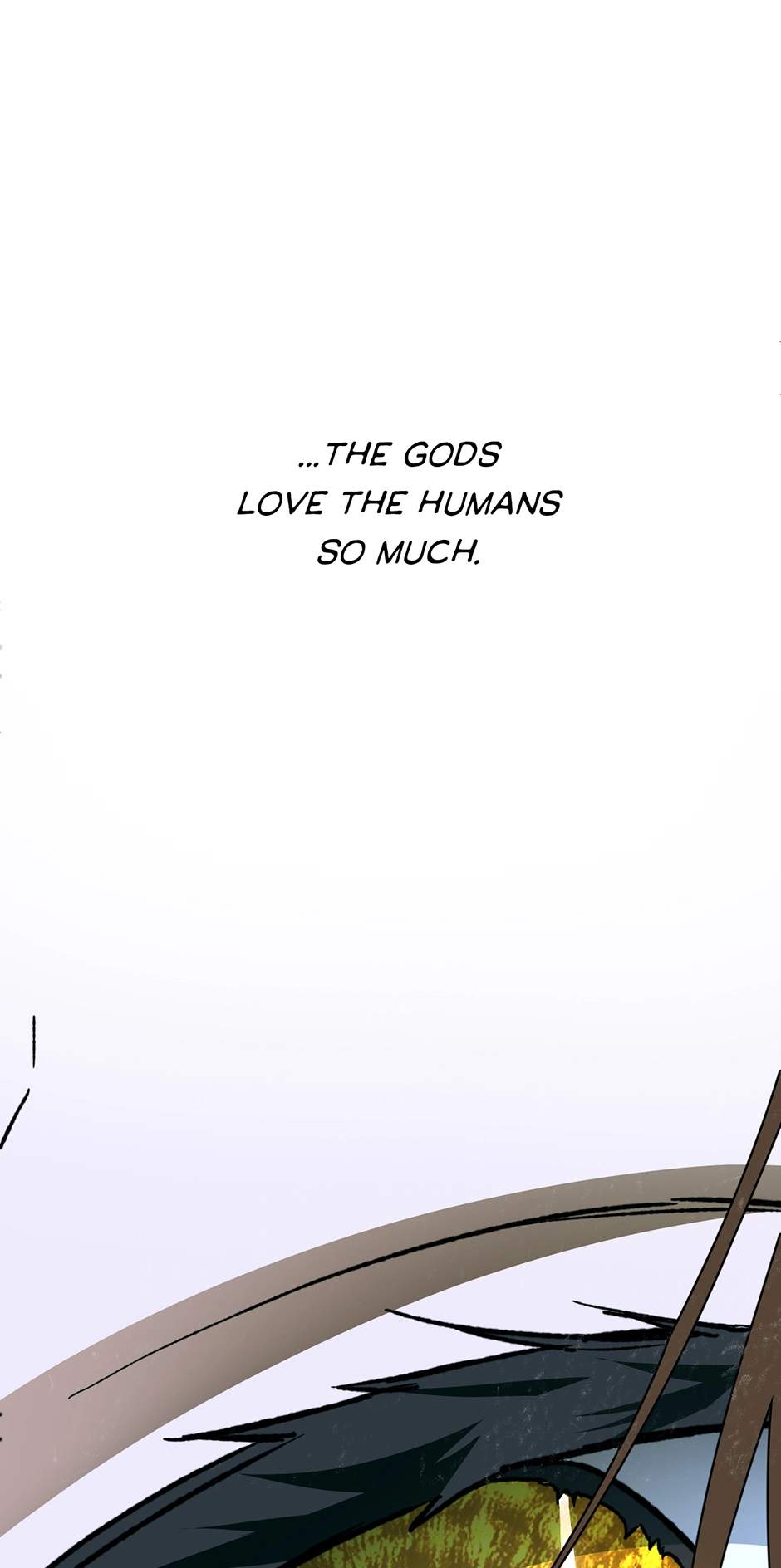 Guide to be King of the Dead Chapter 61 page 55 - 