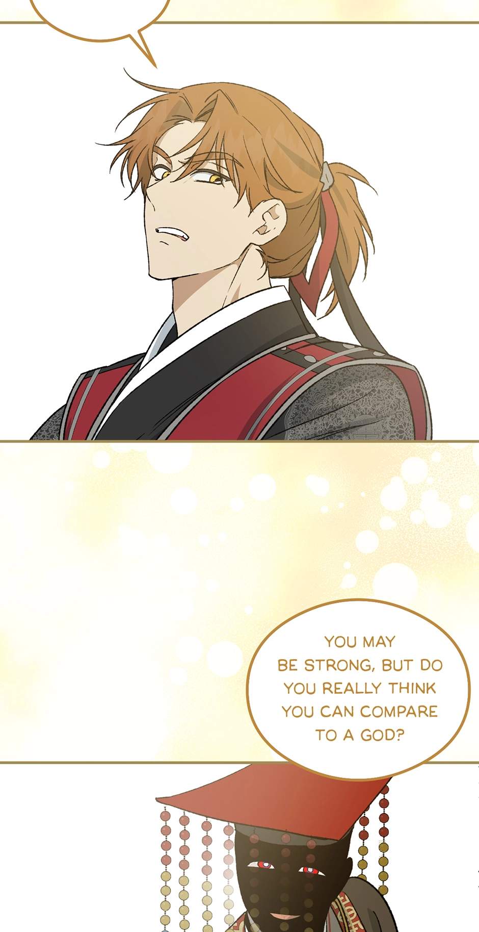Guide to be King of the Dead Chapter 61 page 58 - 