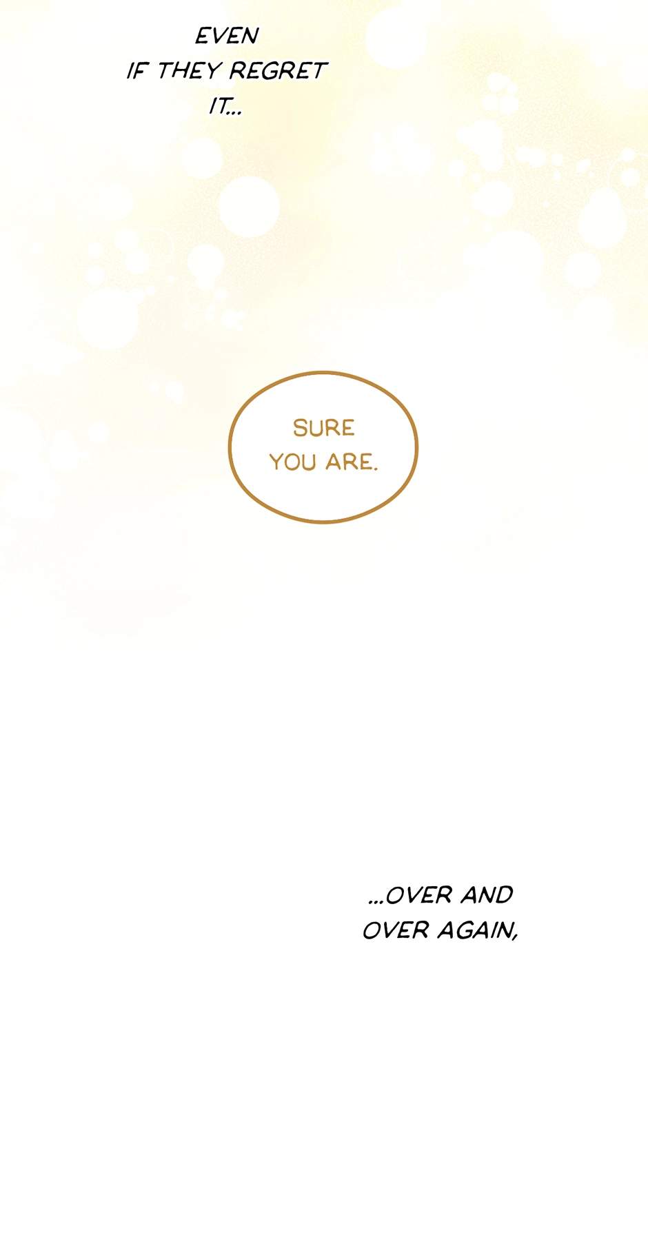 Guide to be King of the Dead Chapter 61 page 61 - 