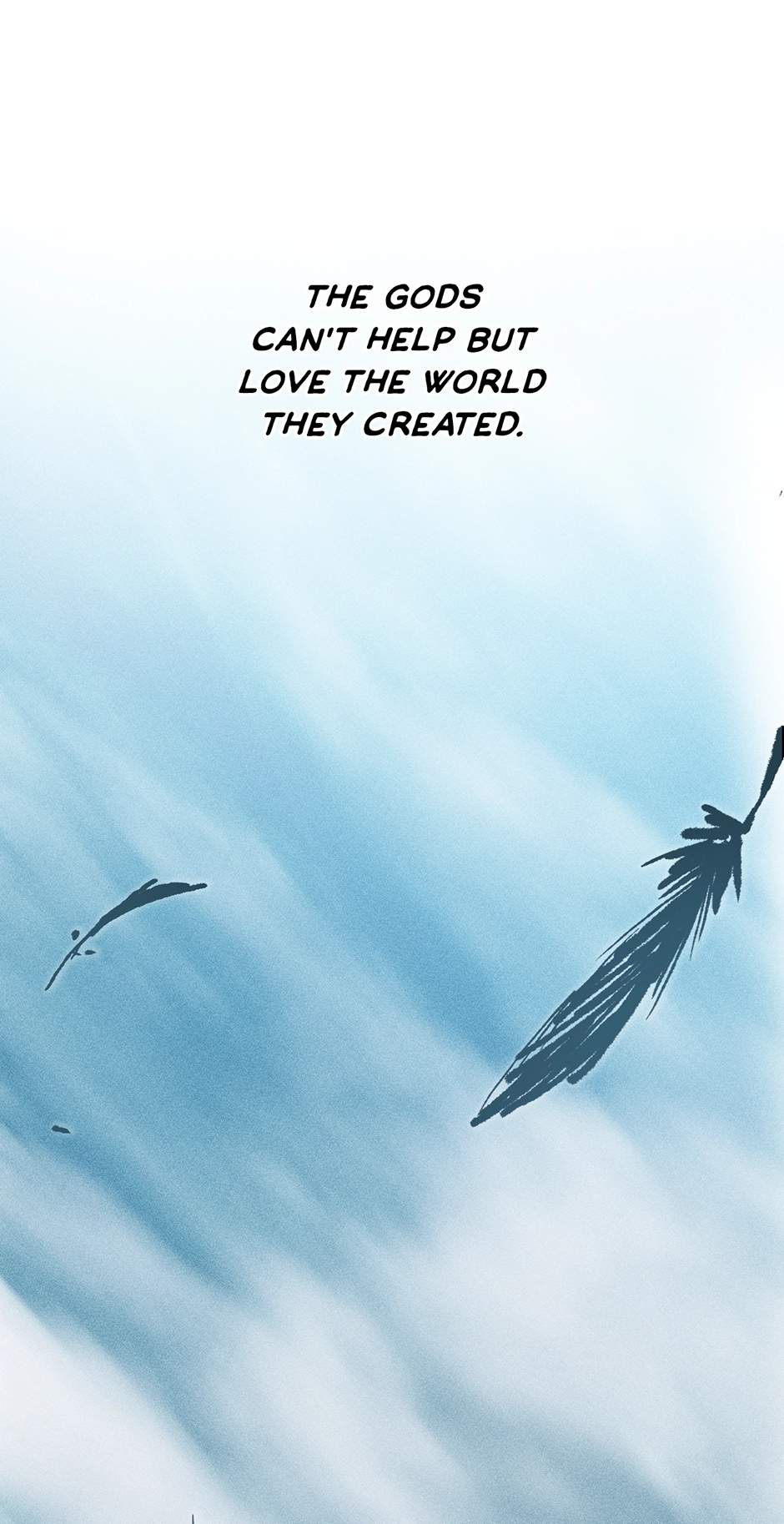Guide to be King of the Dead Chapter 61 page 62 - 