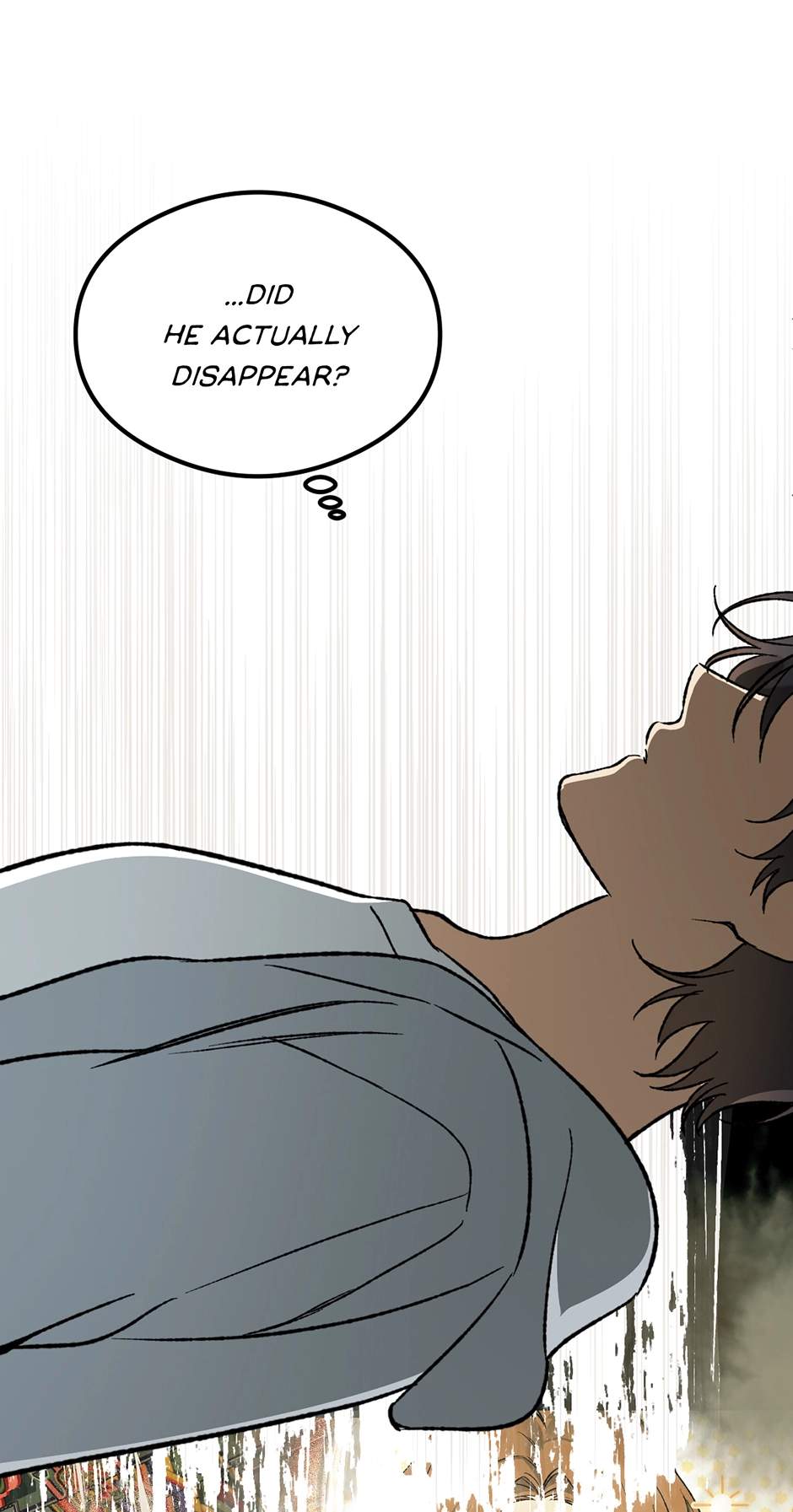 Guide to be King of the Dead Chapter 61 page 67 - 