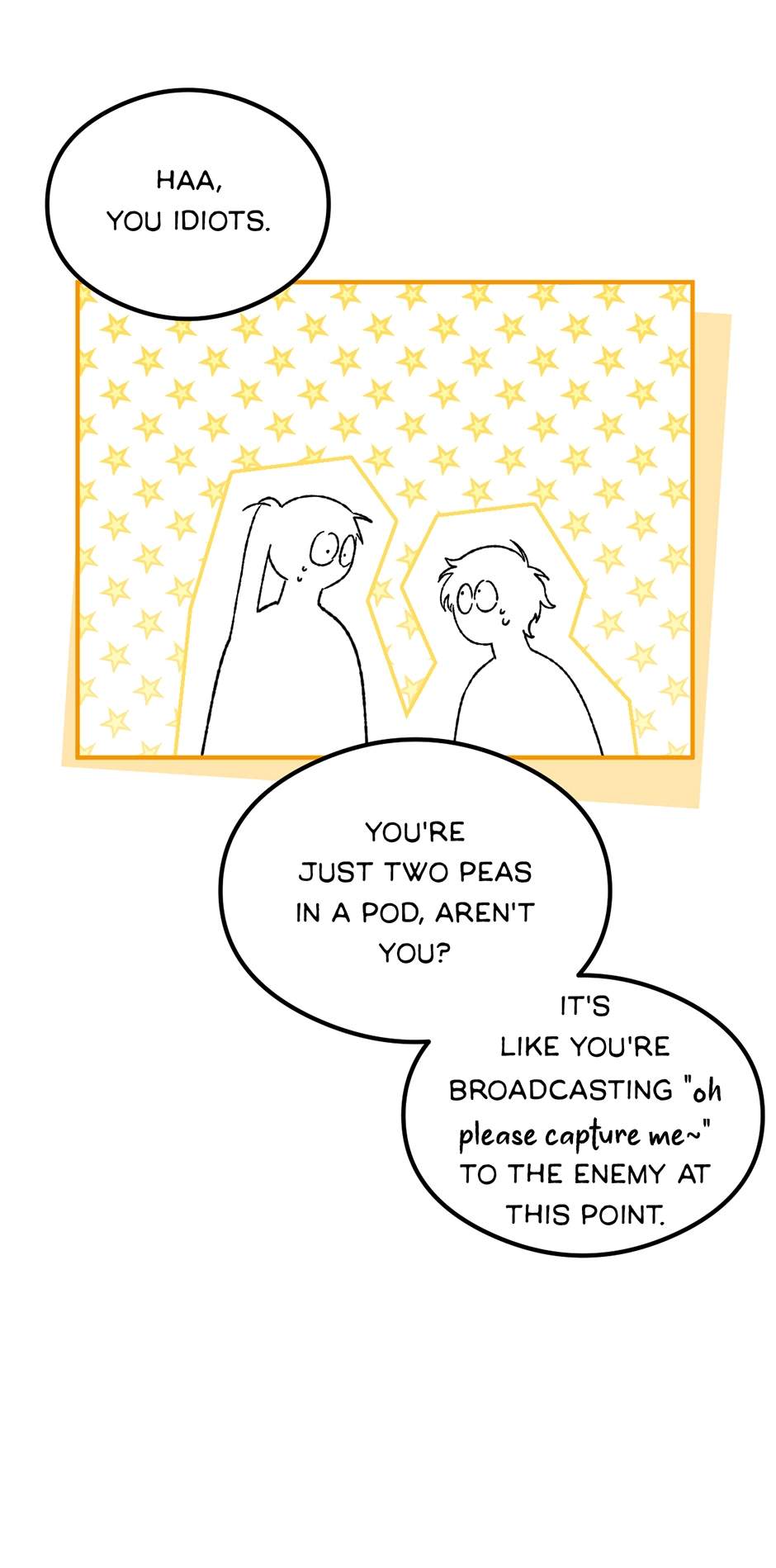 Guide to be King of the Dead Chapter 61 page 8 - 