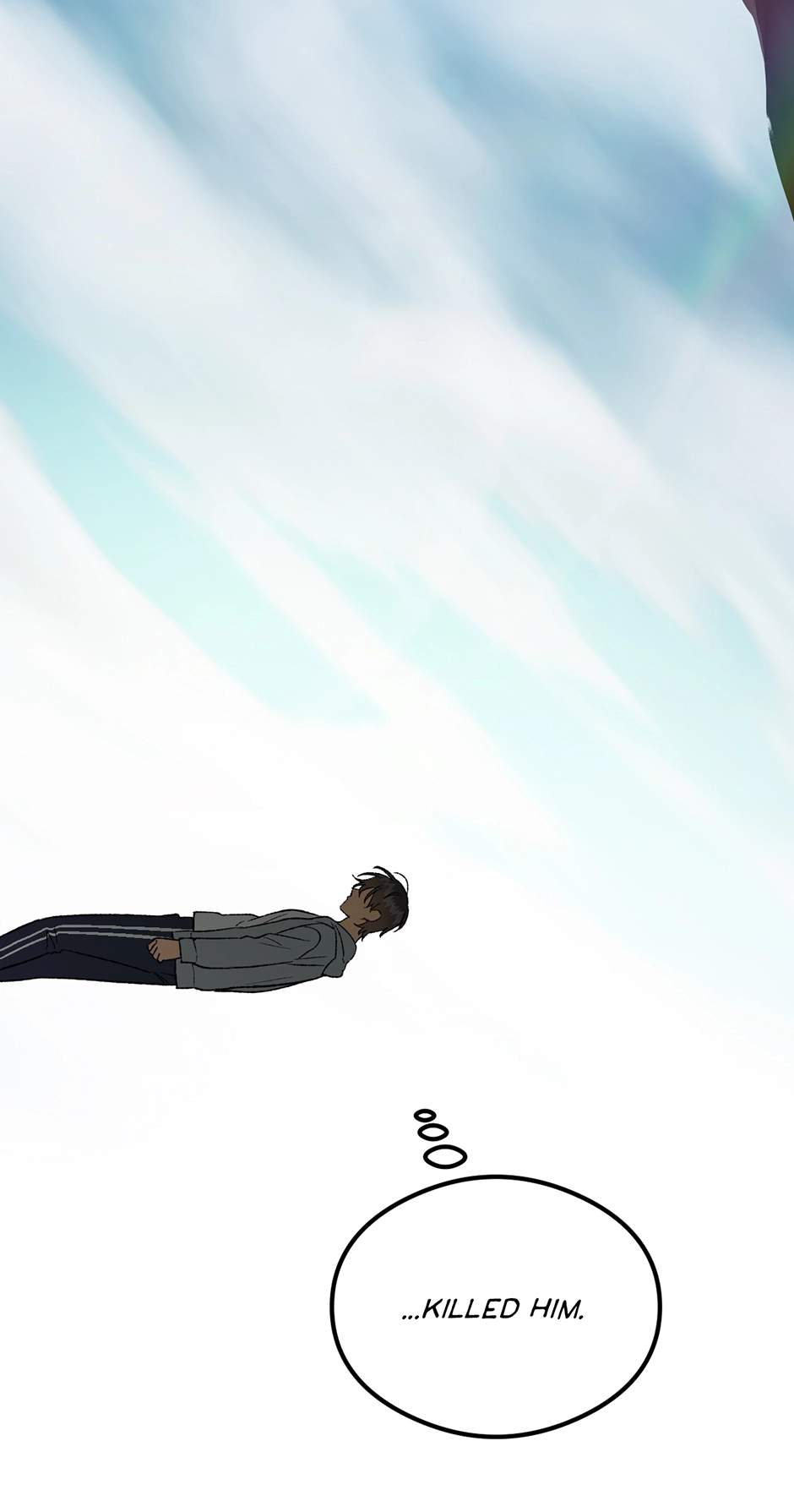 Guide to be King of the Dead Chapter 61 page 72 - 