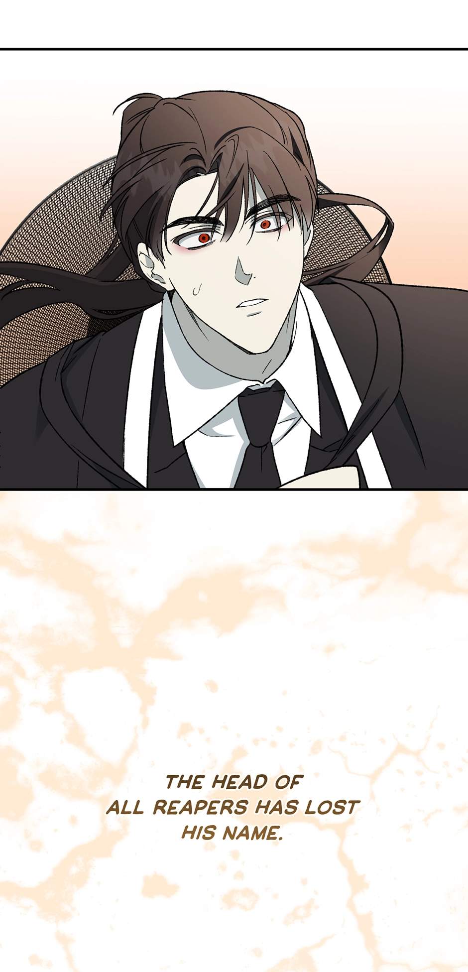 Guide to be King of the Dead Chapter 61 page 76 - 