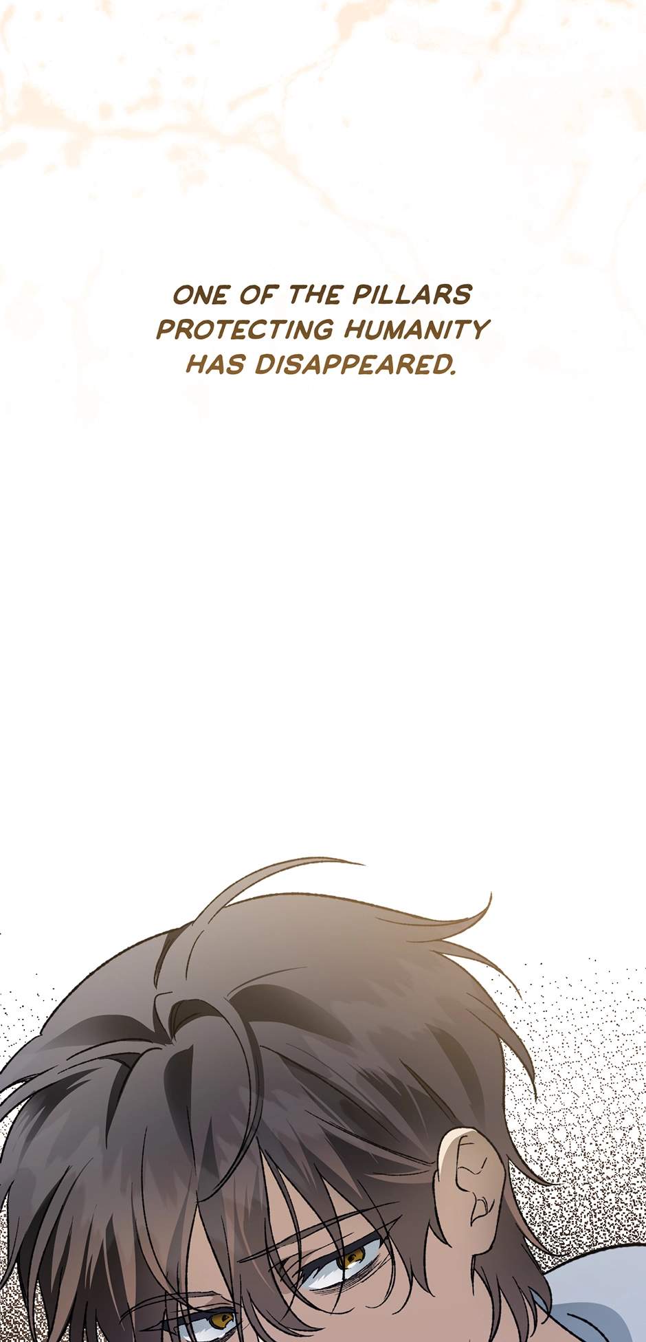 Guide to be King of the Dead Chapter 61 page 77 - 