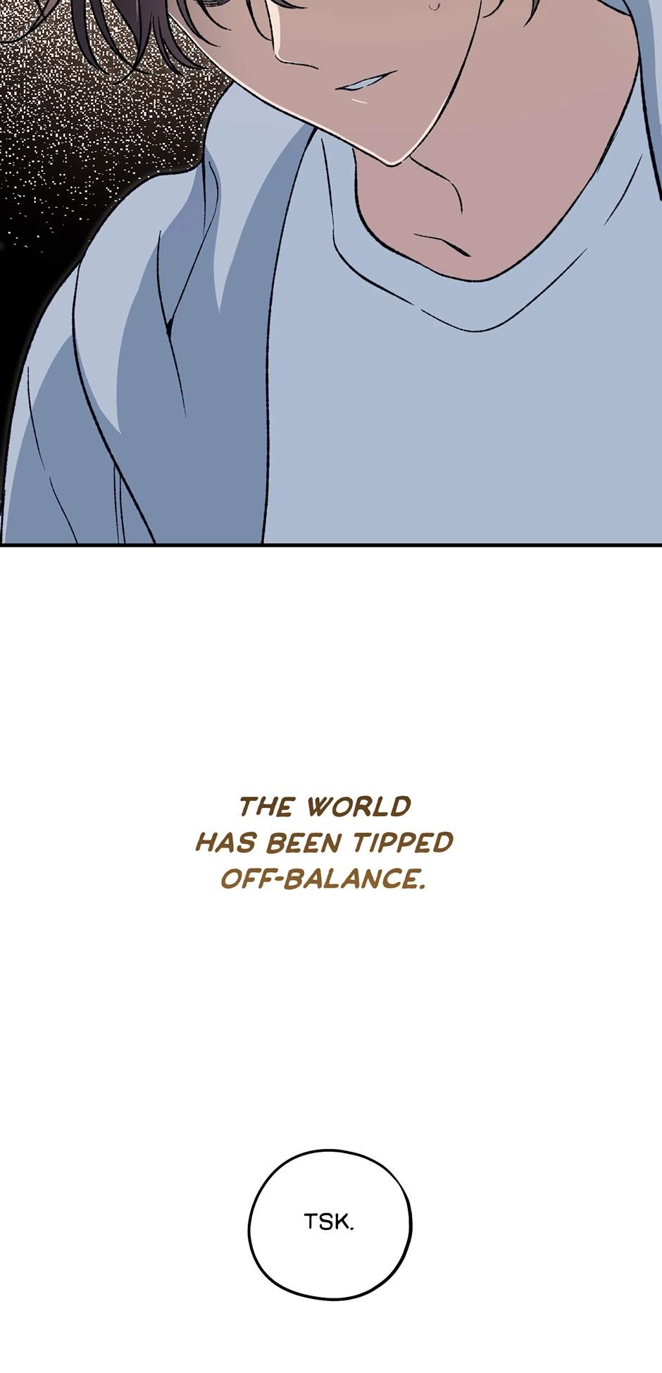 Guide to be King of the Dead Chapter 61 page 78 - 