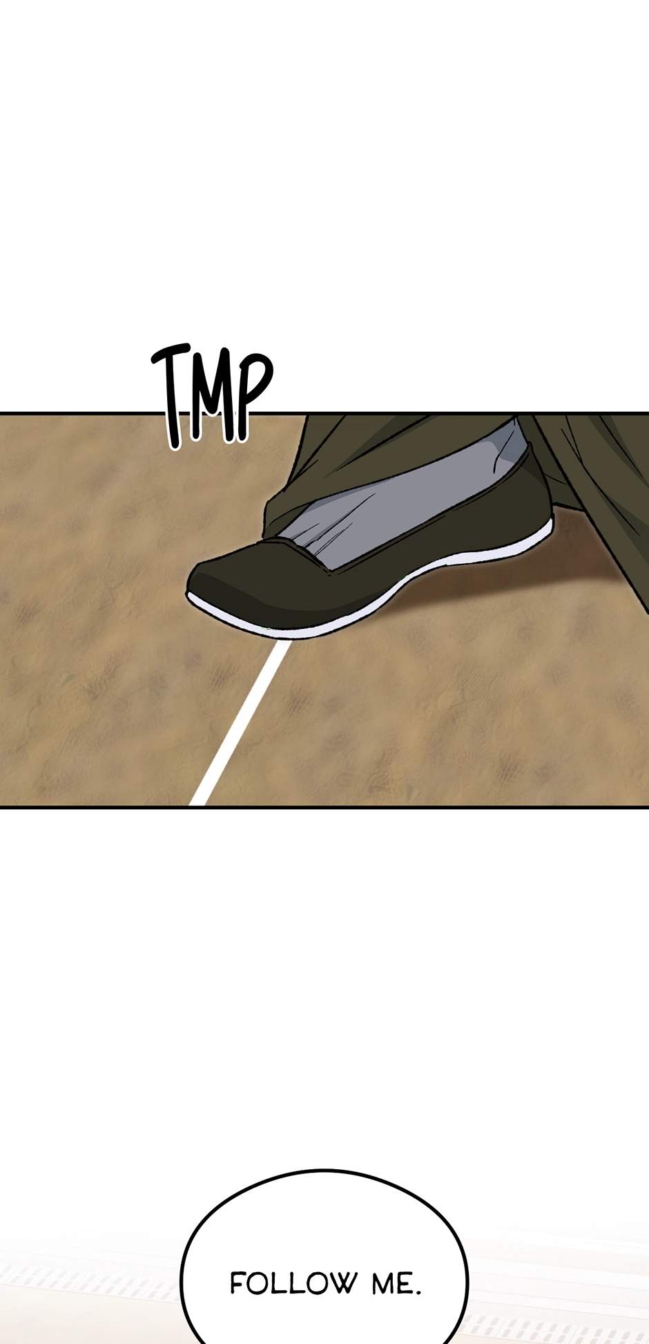 Guide to be King of the Dead Chapter 61 page 83 - 