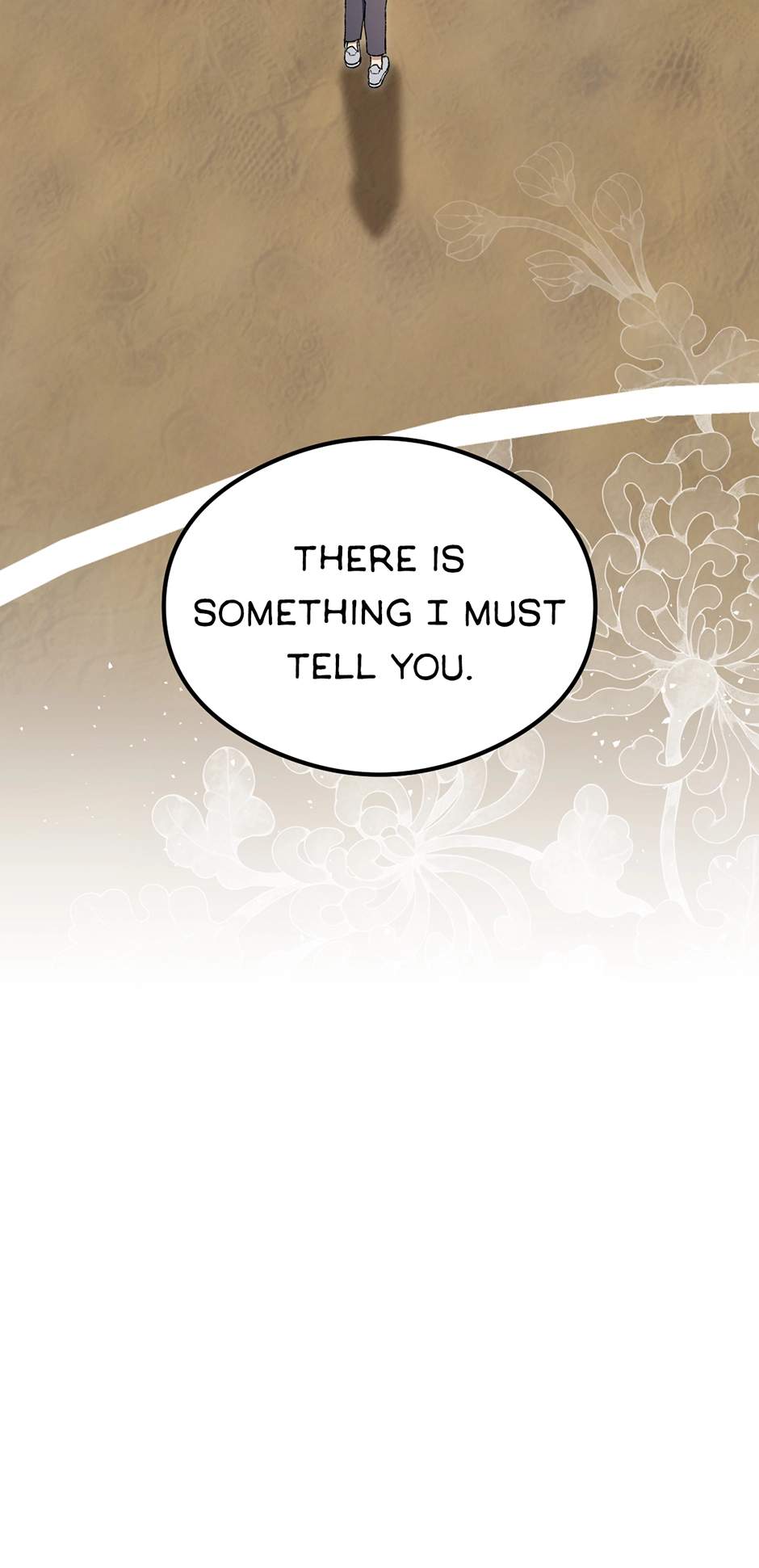 Guide to be King of the Dead Chapter 61 page 85 - 