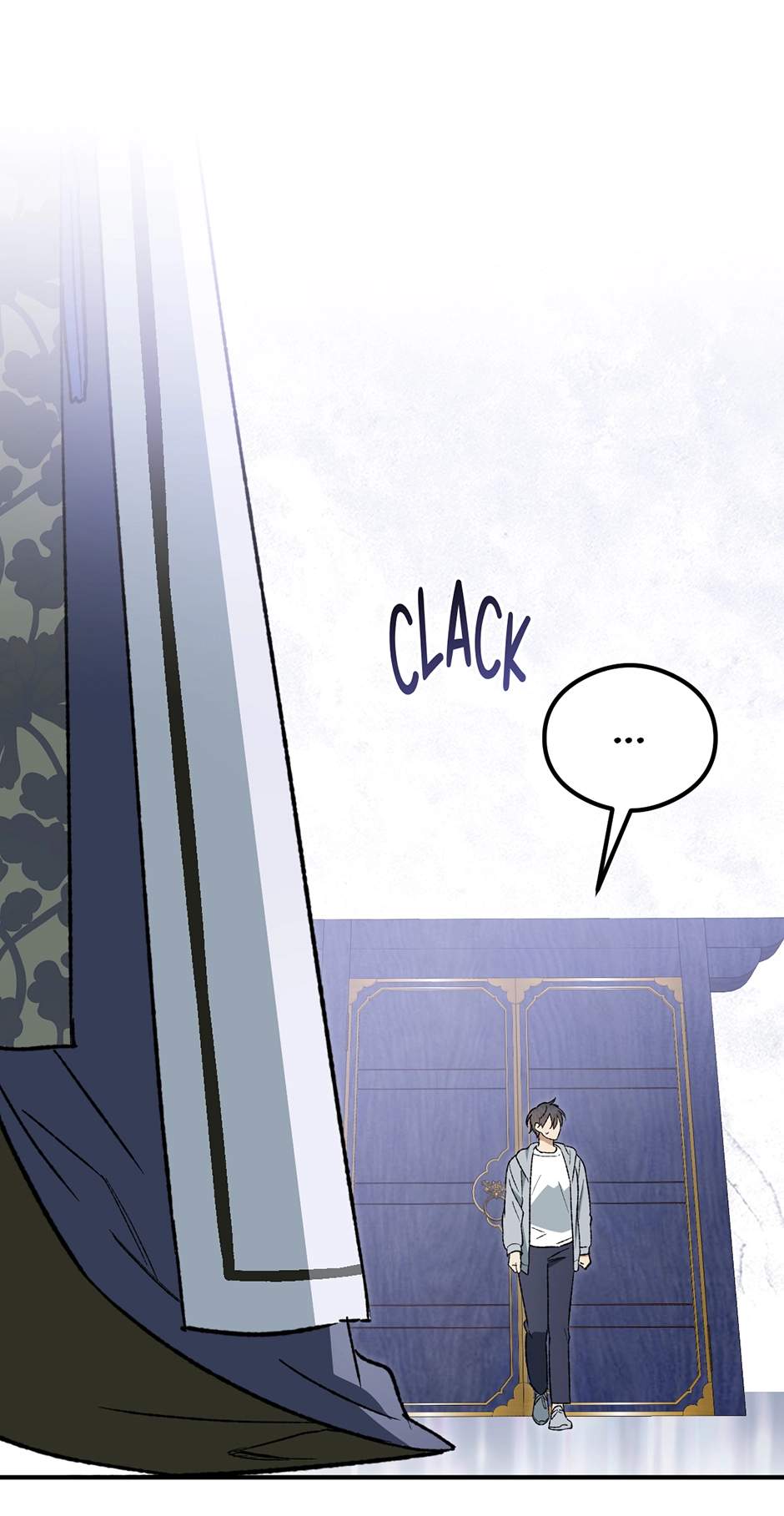 Guide to be King of the Dead Chapter 62 page 2 - 