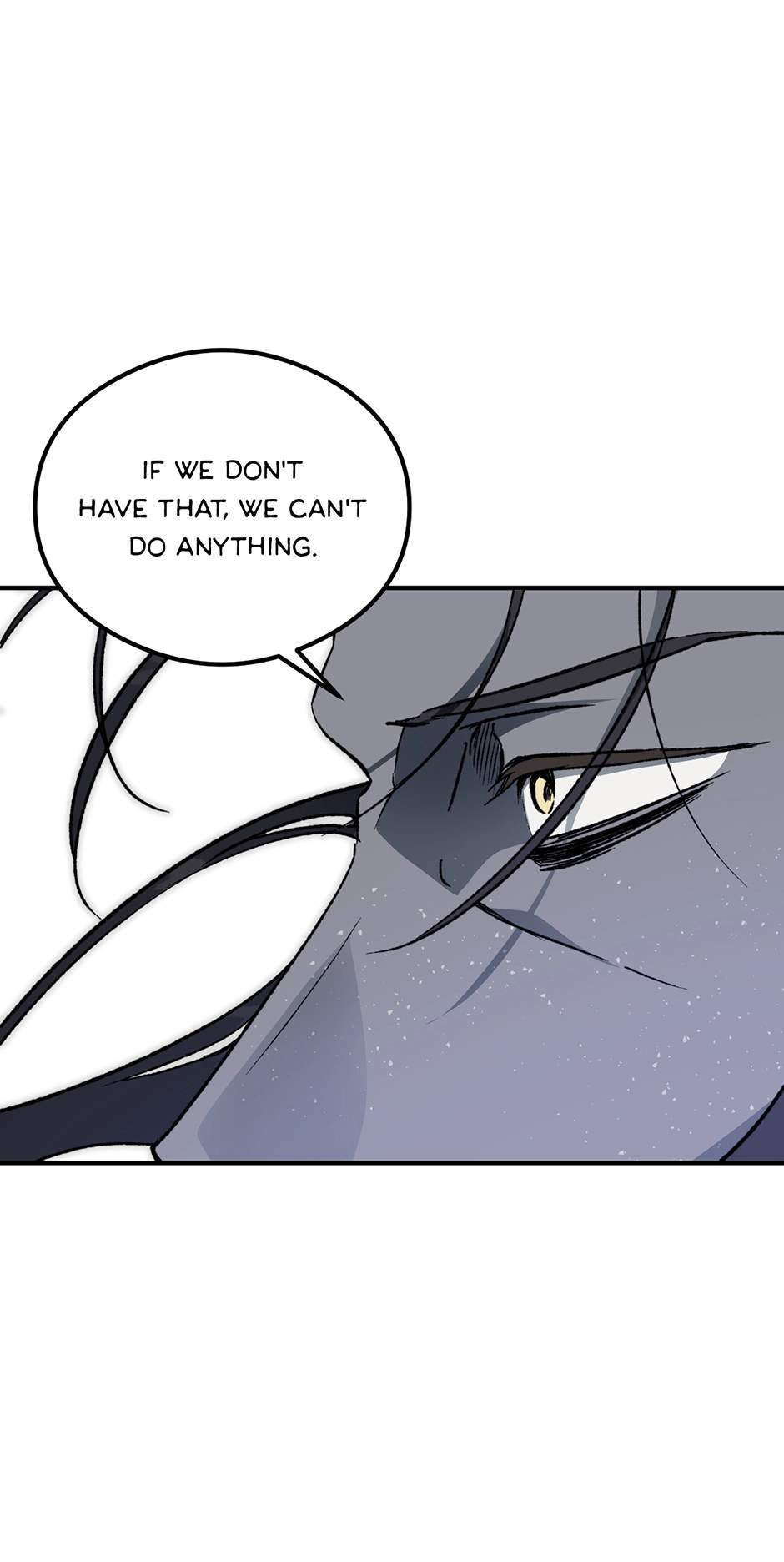 Guide to be King of the Dead Chapter 62 page 11 - 