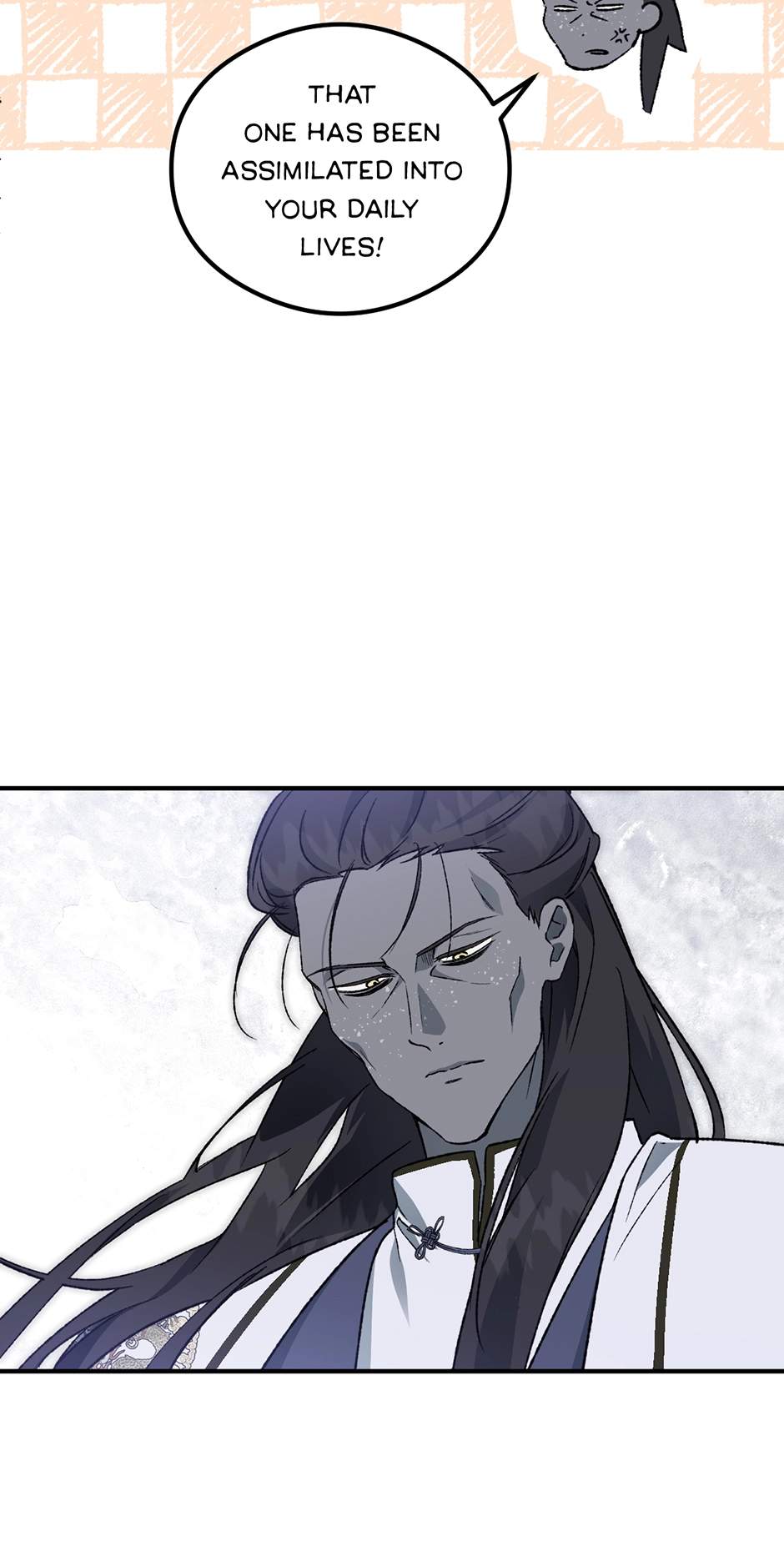 Guide to be King of the Dead Chapter 62 page 13 - 