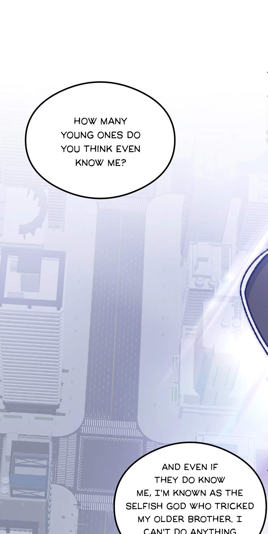 Guide to be King of the Dead Chapter 62 page 14 - 