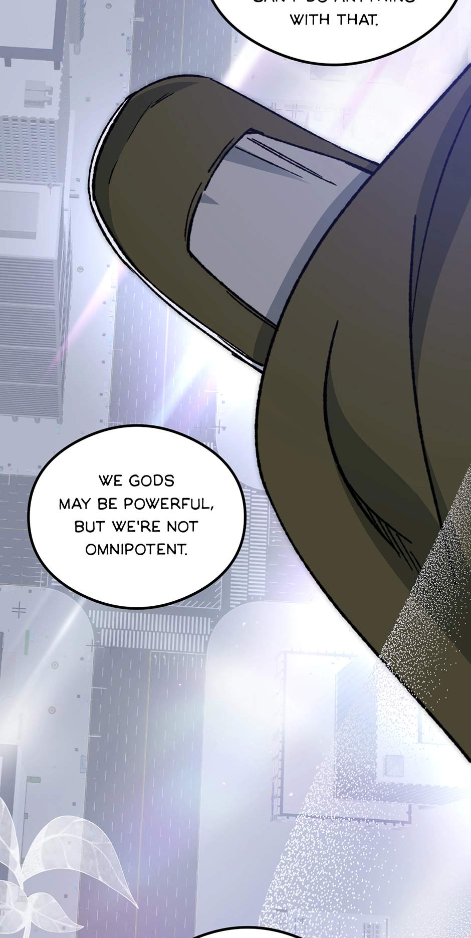 Guide to be King of the Dead Chapter 62 page 15 - 