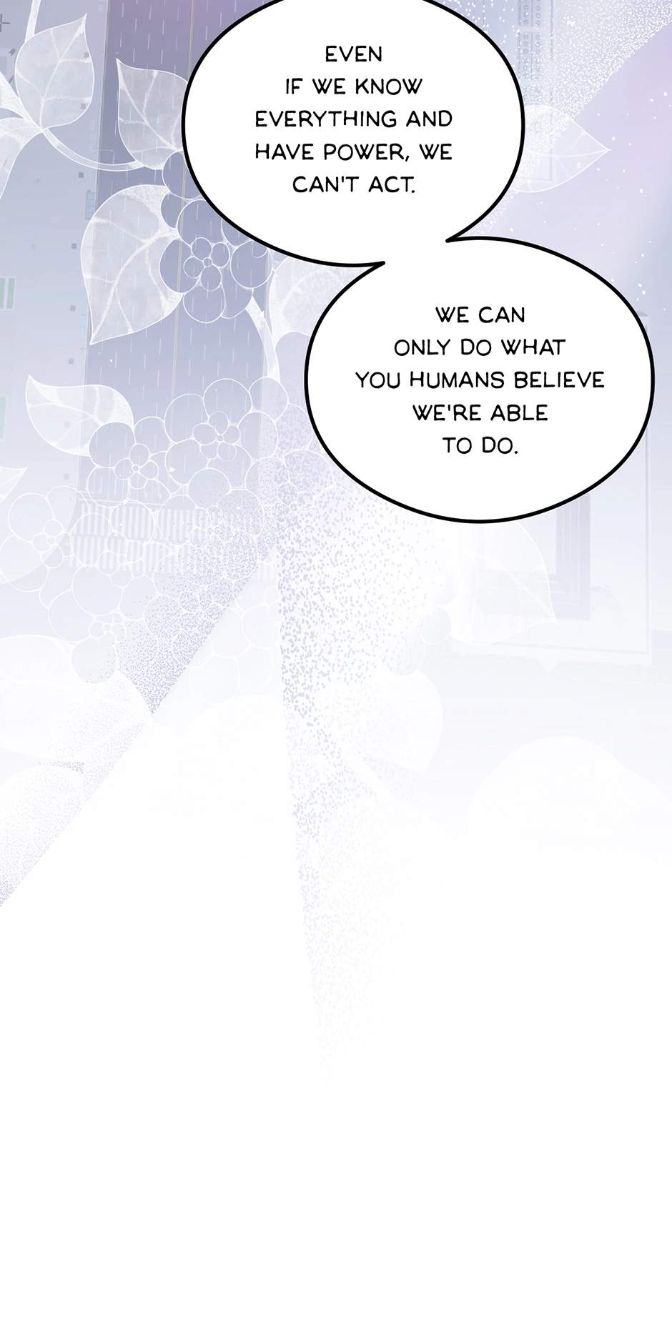Guide to be King of the Dead Chapter 62 page 16 - 