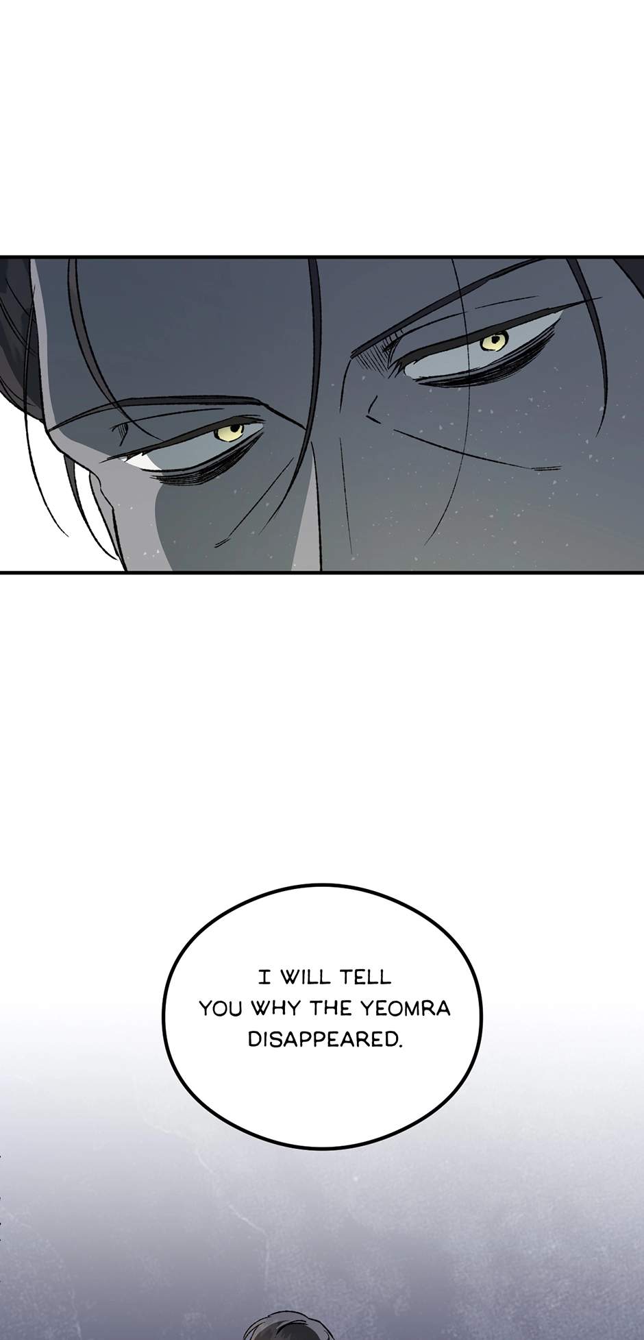 Guide to be King of the Dead Chapter 62 page 20 - 