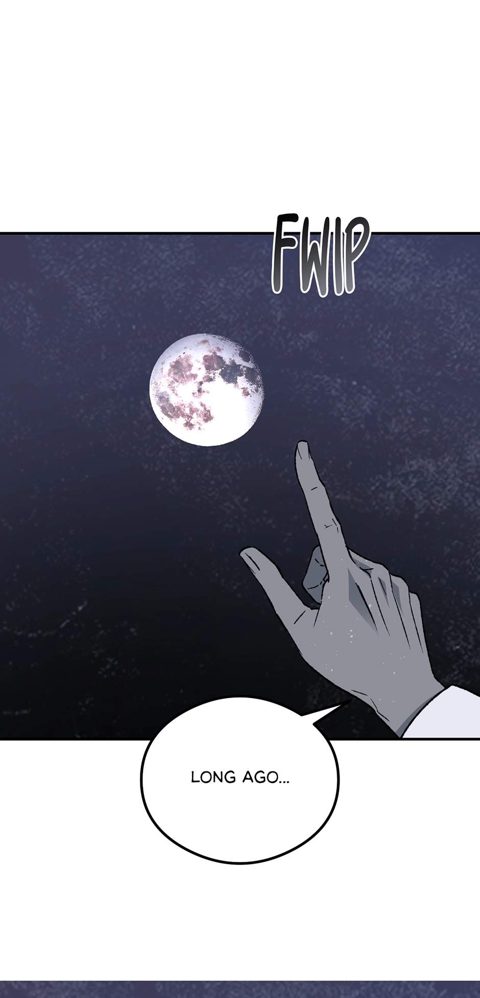 Guide to be King of the Dead Chapter 62 page 22 - 