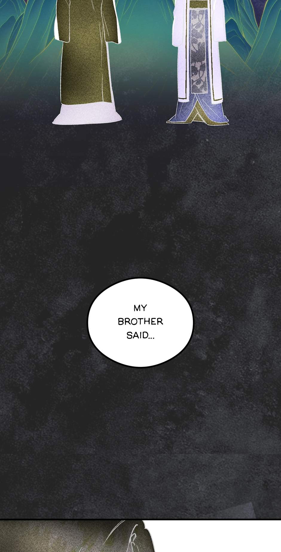 Guide to be King of the Dead Chapter 62 page 25 - 