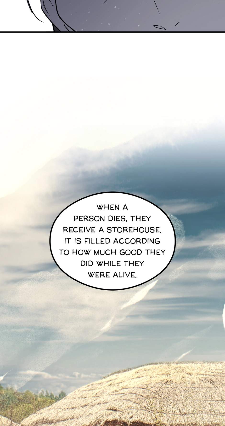 Guide to be King of the Dead Chapter 62 page 39 - 