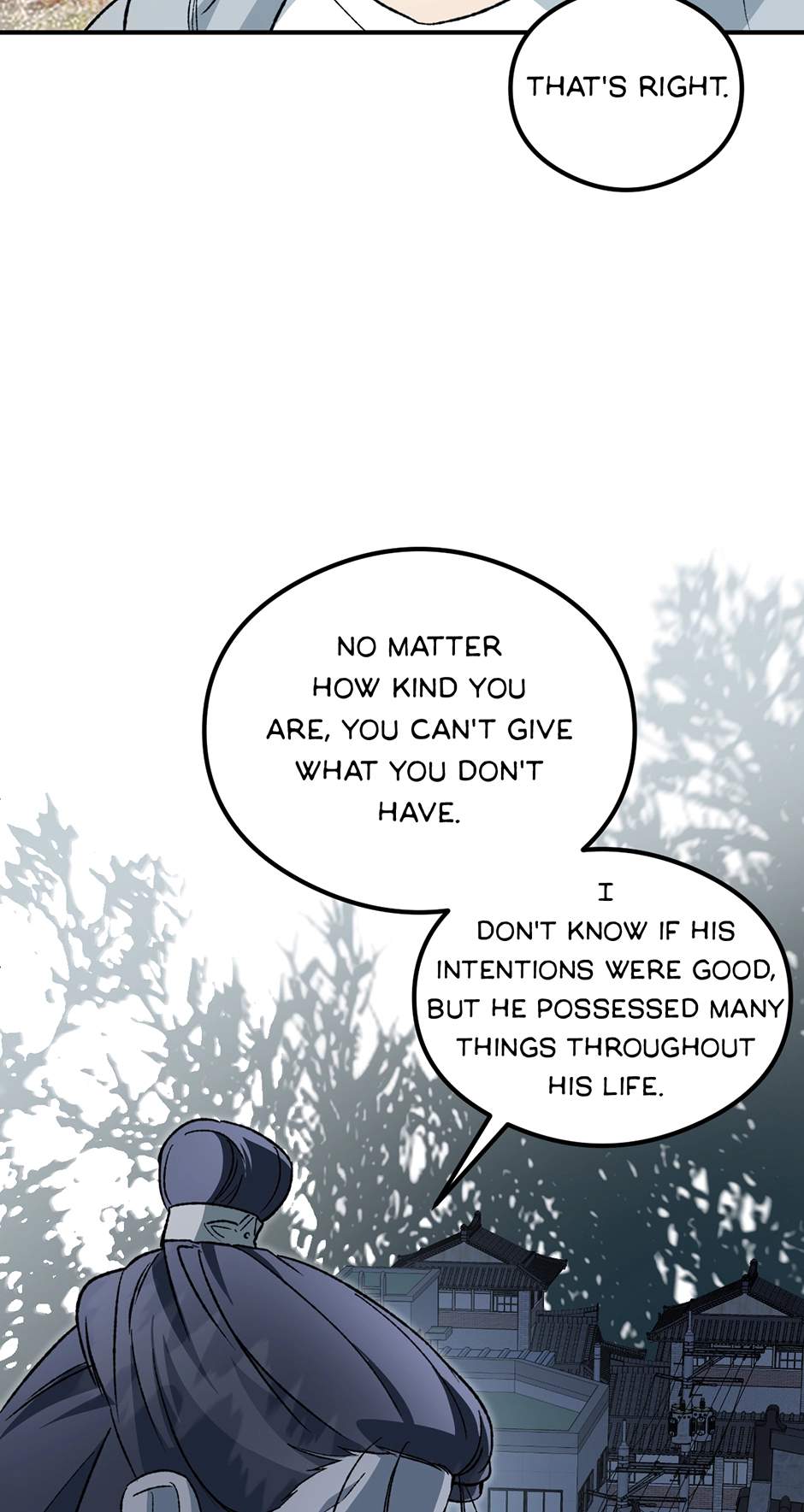 Guide to be King of the Dead Chapter 62 page 44 - 
