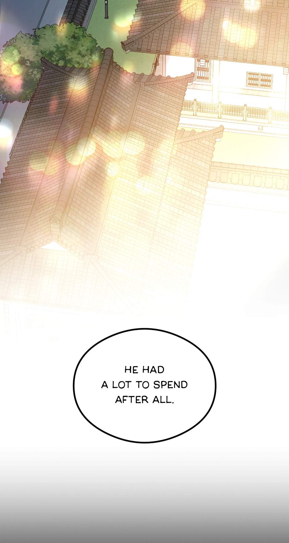 Guide to be King of the Dead Chapter 62 page 46 - 
