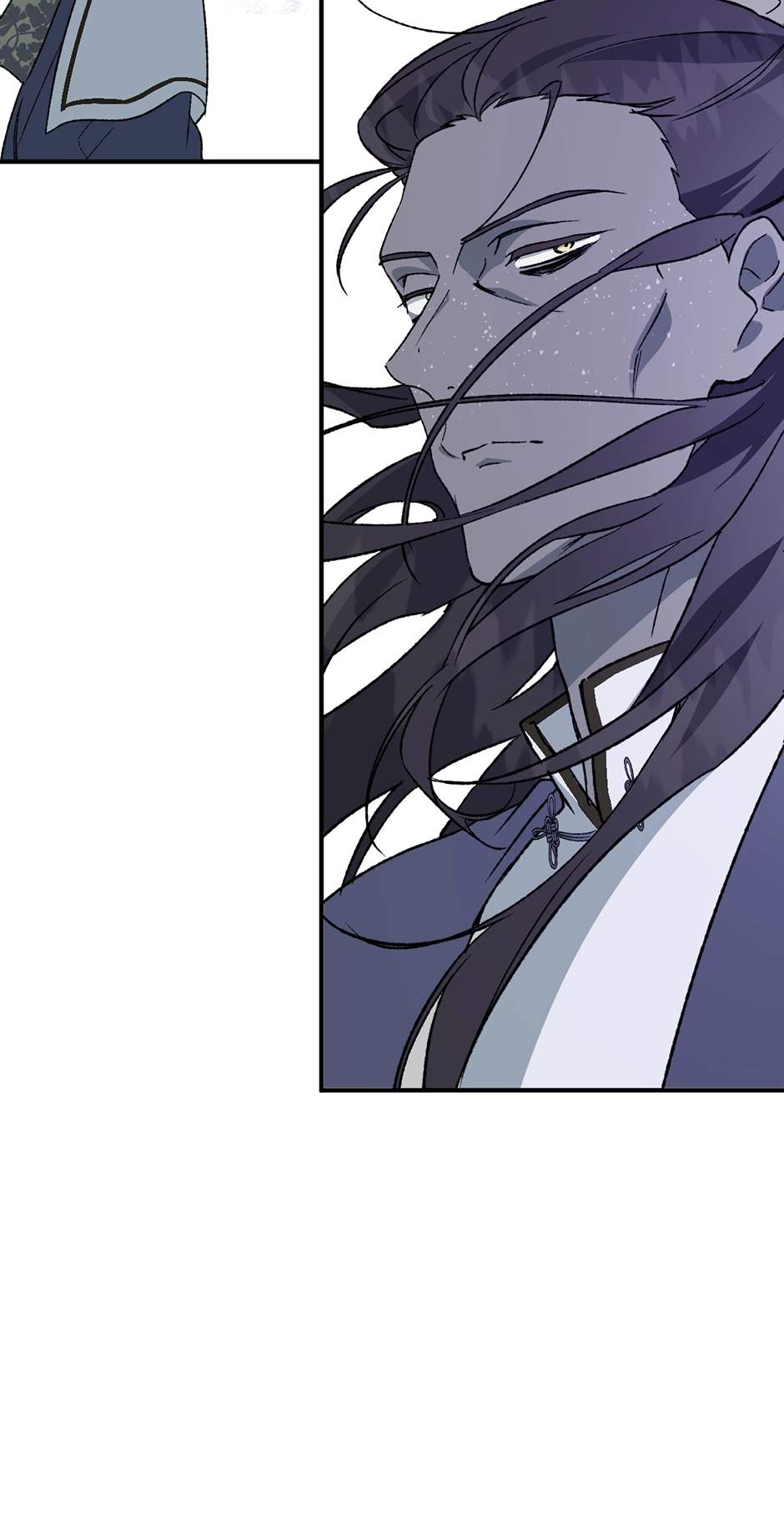 Guide to be King of the Dead Chapter 62 page 6 - 