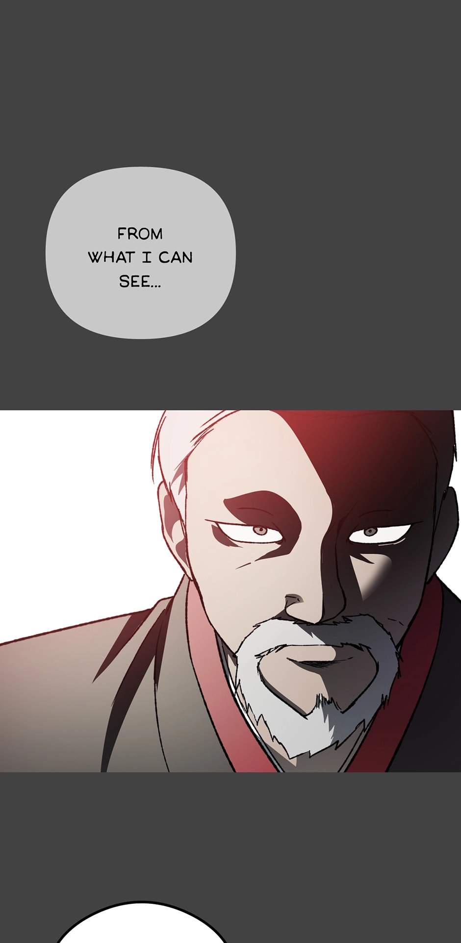 Guide to be King of the Dead Chapter 62 page 53 - 
