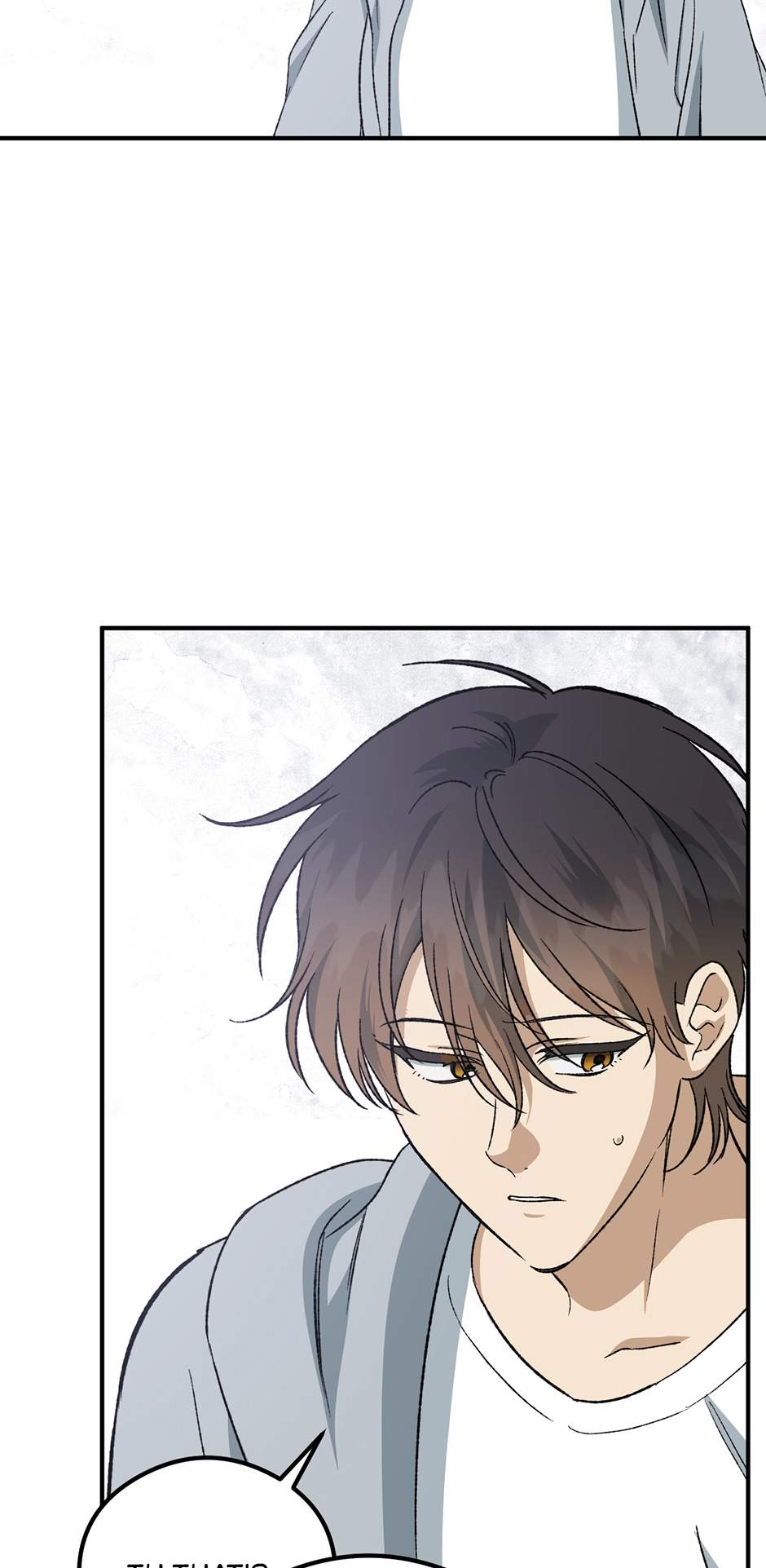Guide to be King of the Dead Chapter 62 page 57 - 