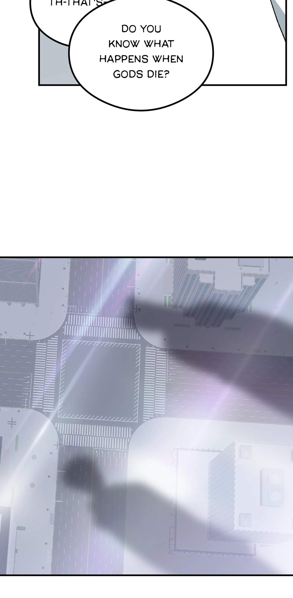 Guide to be King of the Dead Chapter 62 page 58 - 