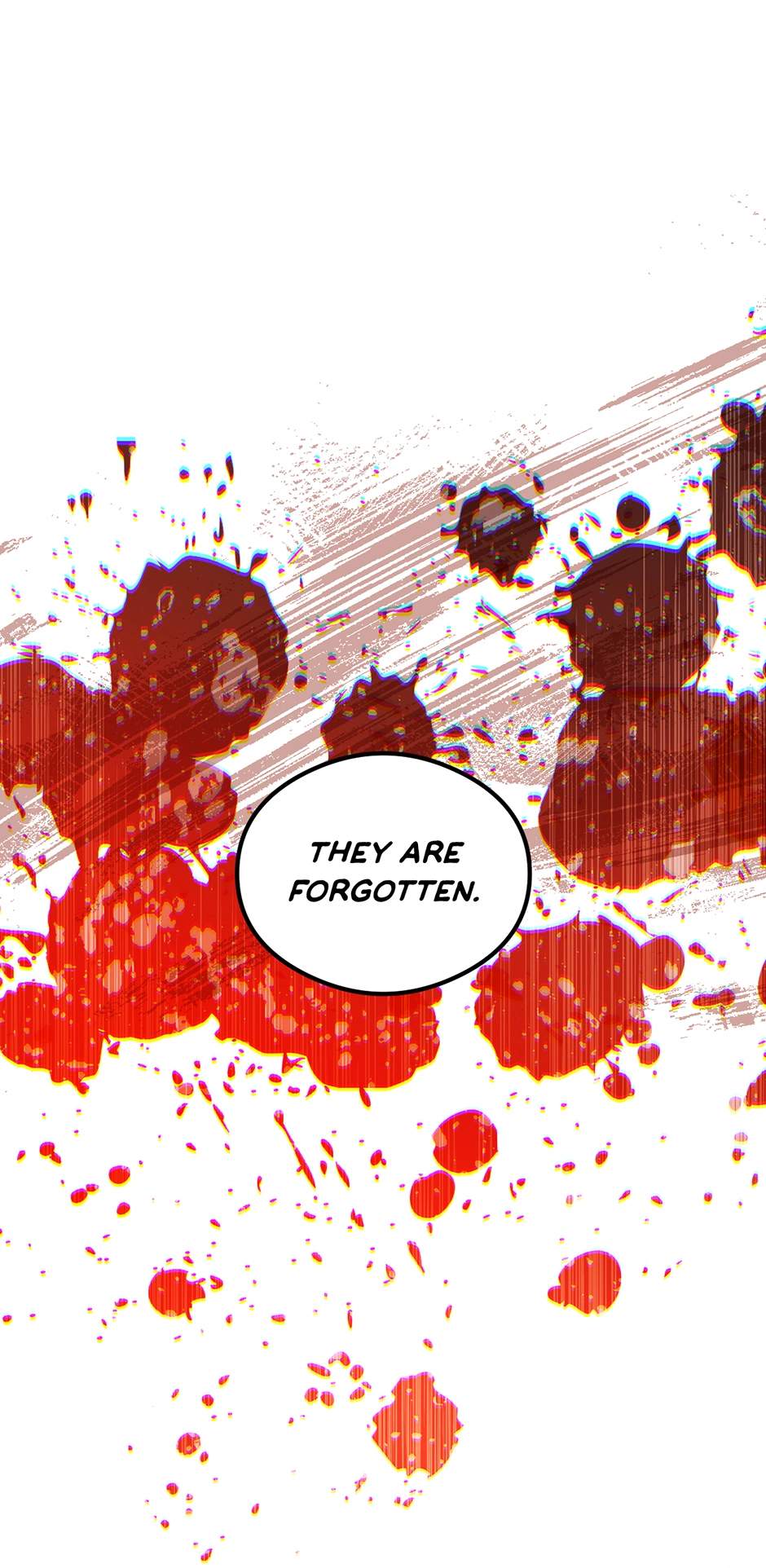 Guide to be King of the Dead Chapter 62 page 59 - 
