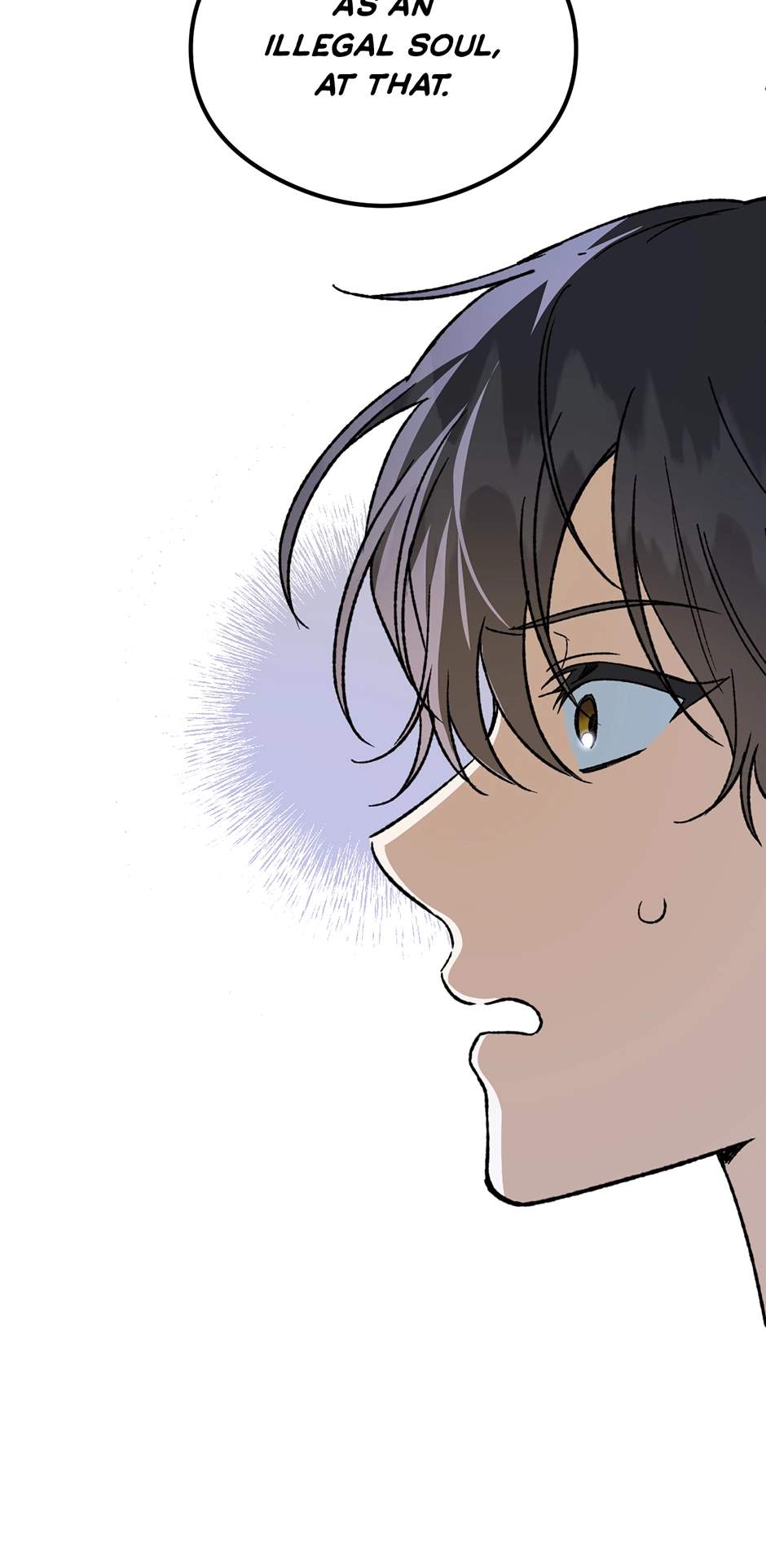 Guide to be King of the Dead Chapter 62 page 63 - 