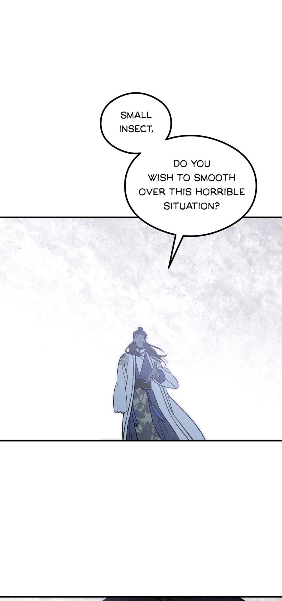 Guide to be King of the Dead Chapter 62 page 64 - 