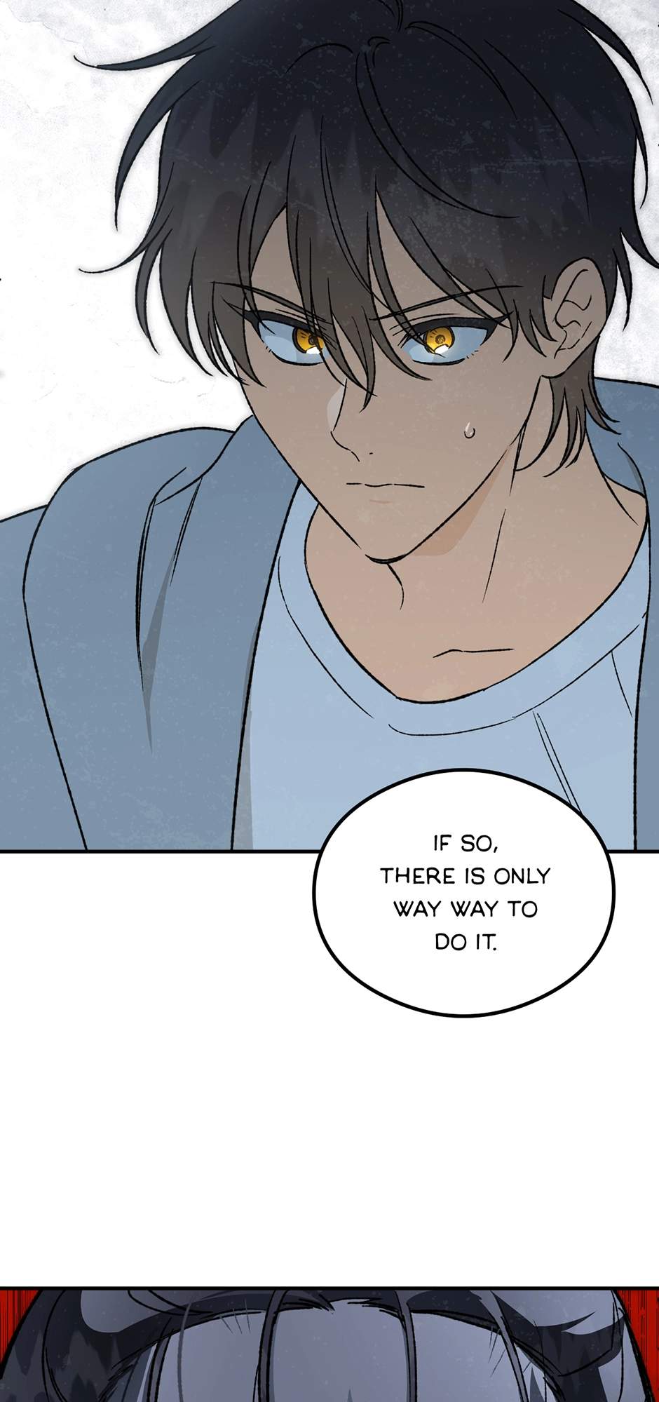 Guide to be King of the Dead Chapter 62 page 65 - 