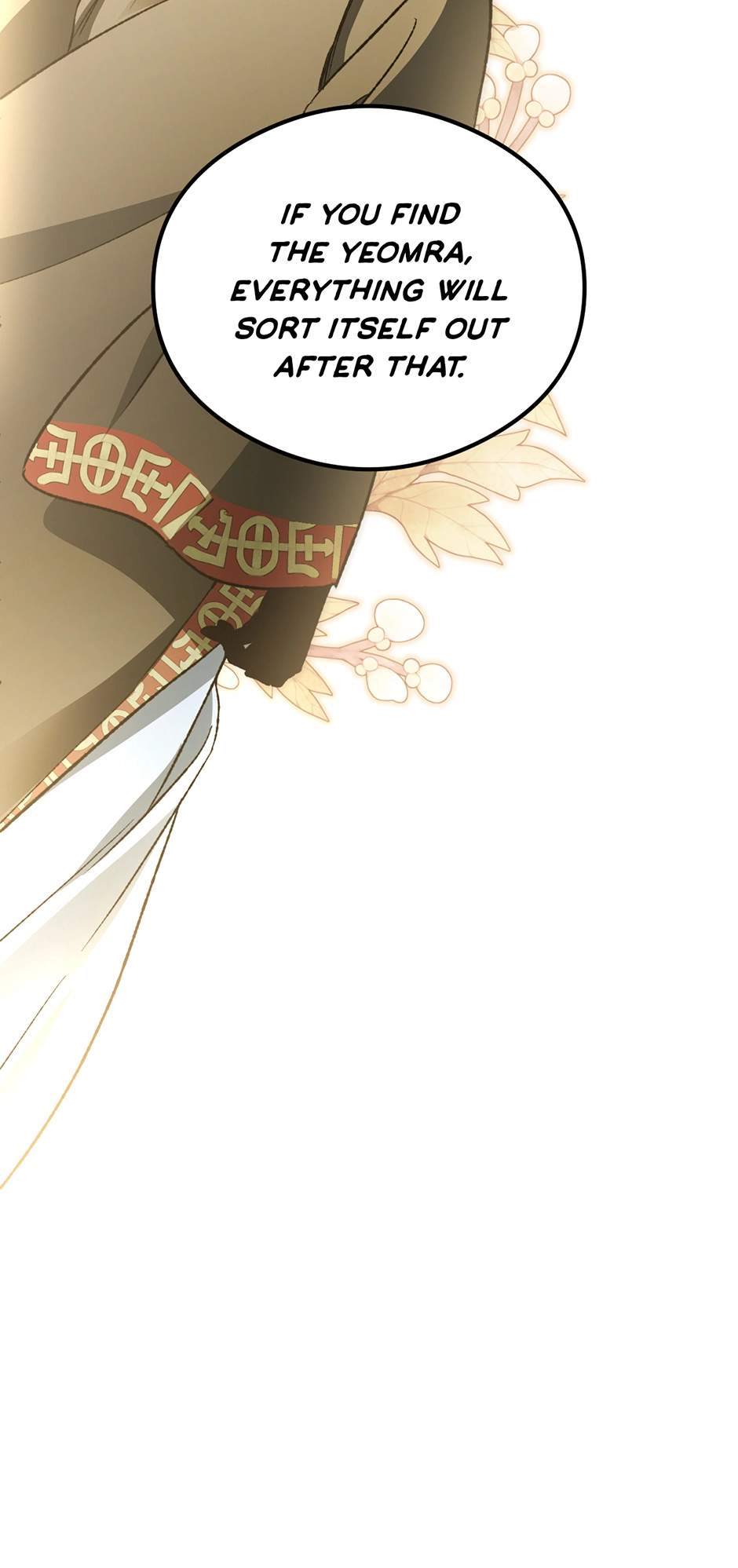 Guide to be King of the Dead Chapter 62 page 68 - 