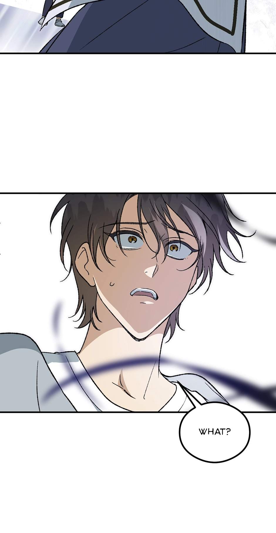 Guide to be King of the Dead Chapter 62 page 8 - 