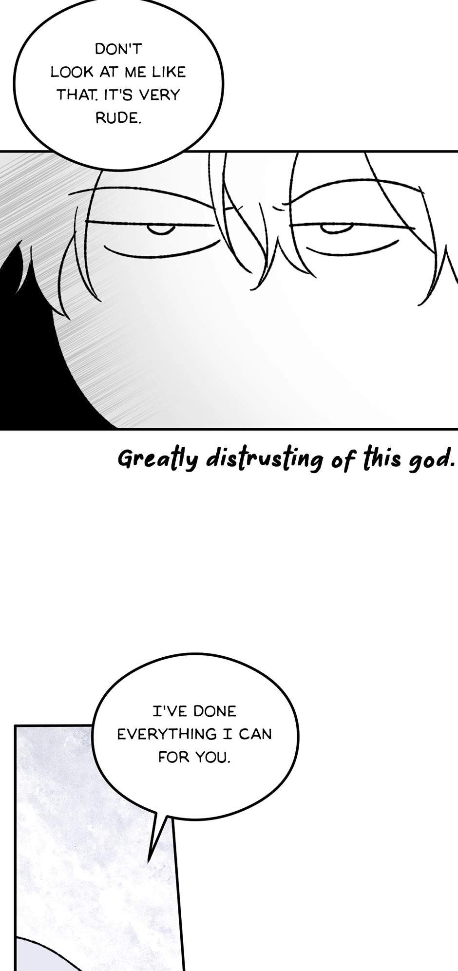 Guide to be King of the Dead Chapter 63 page 14 - 