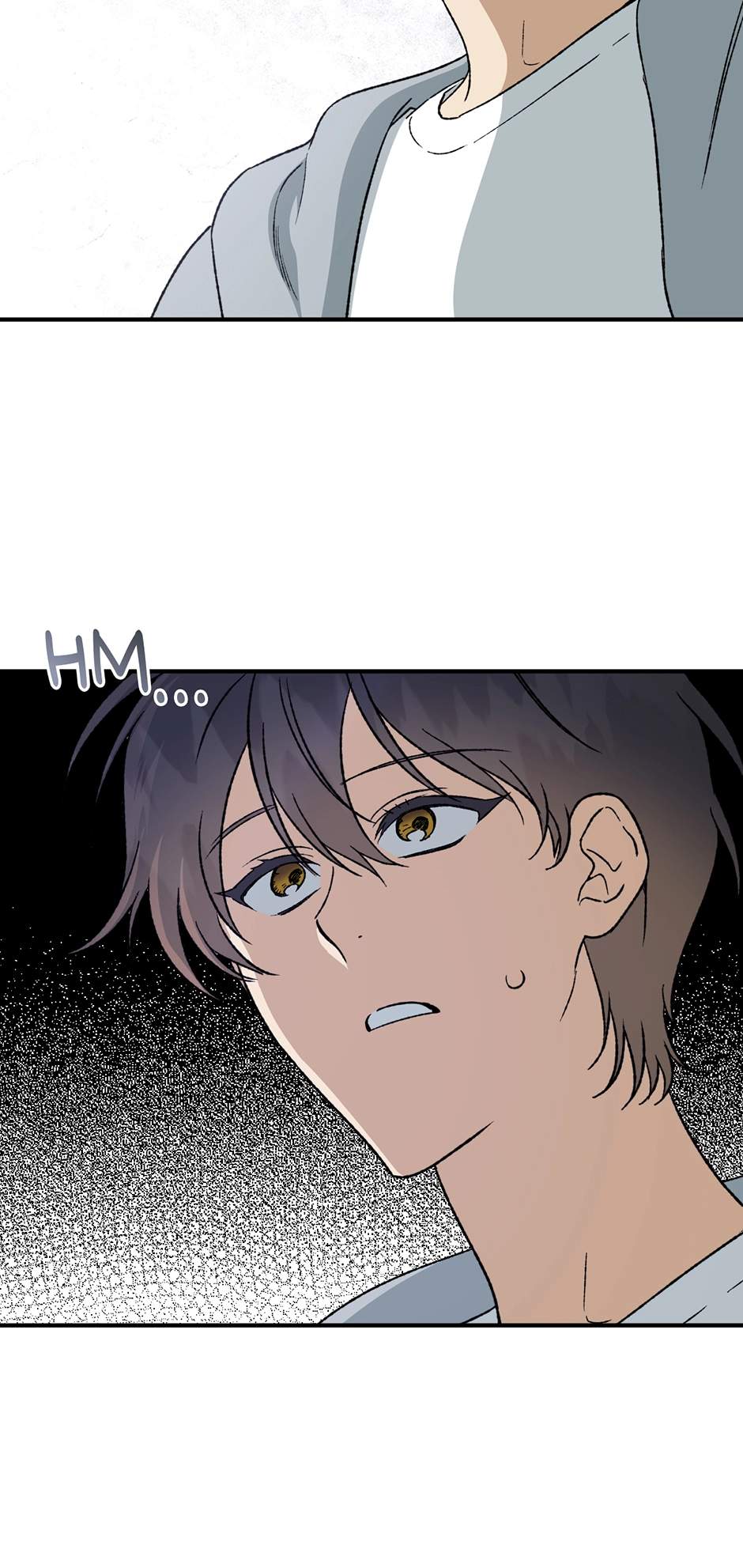 Guide to be King of the Dead Chapter 63 page 3 - 