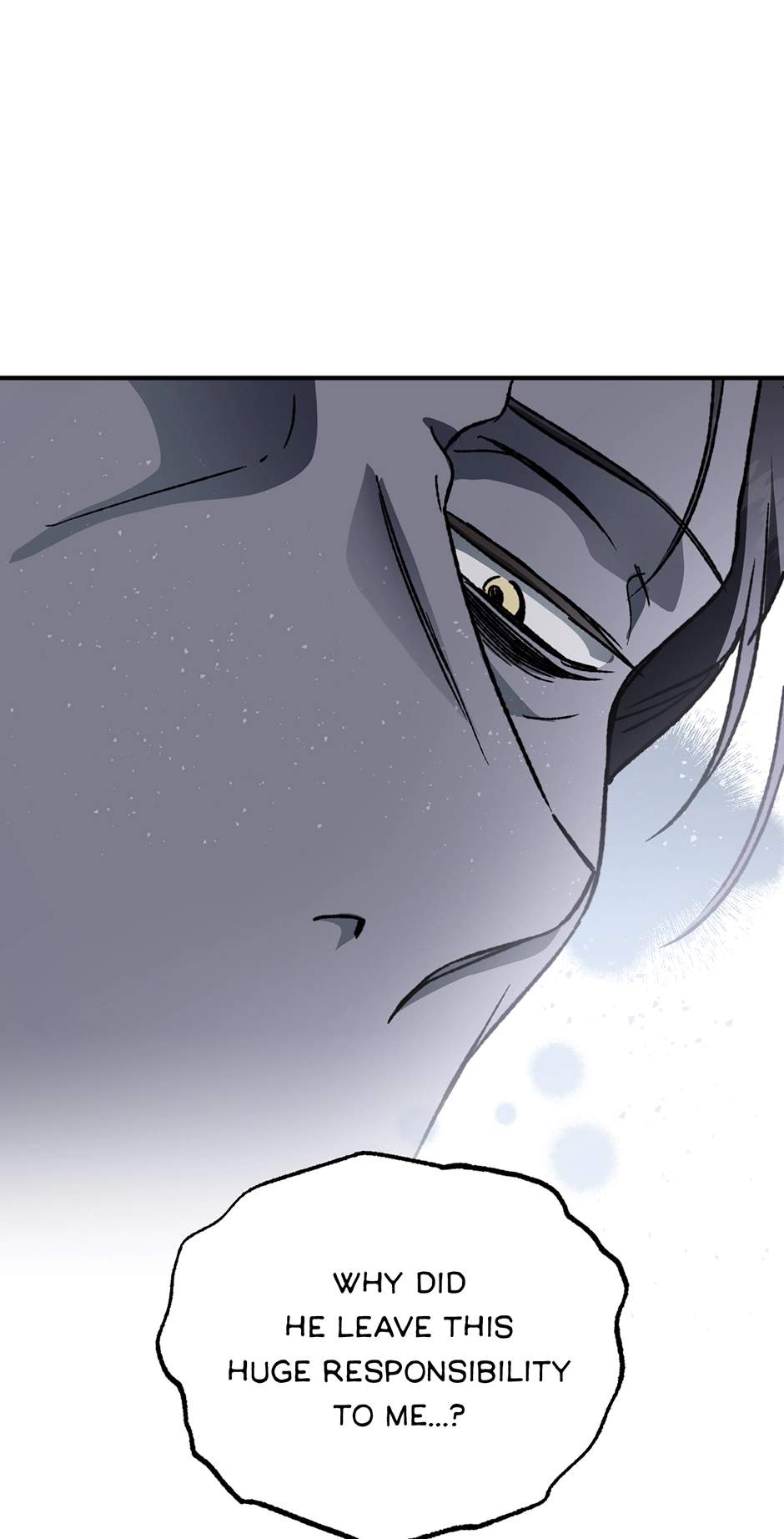 Guide to be King of the Dead Chapter 63 page 22 - 