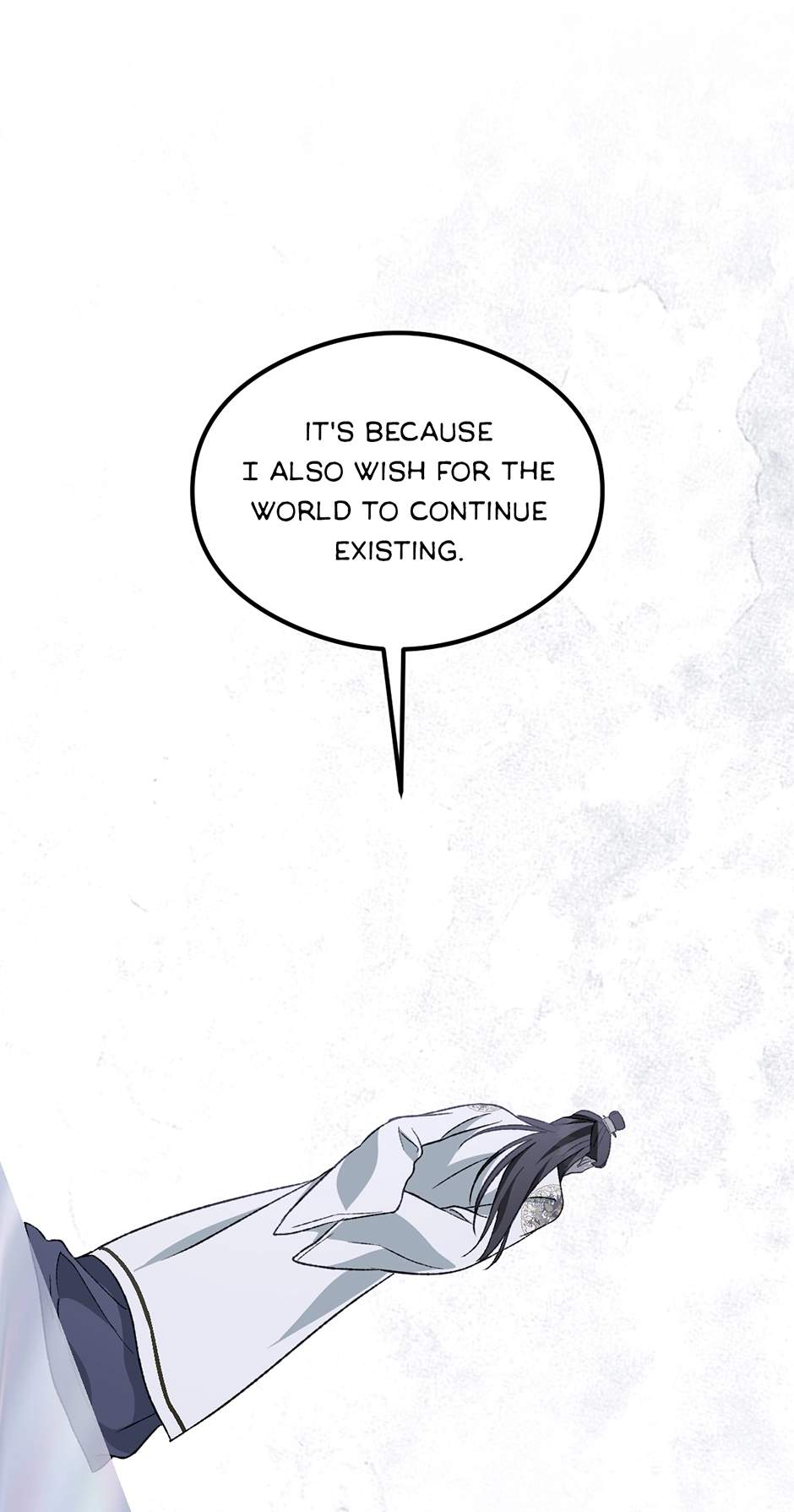 Guide to be King of the Dead Chapter 63 page 30 - 