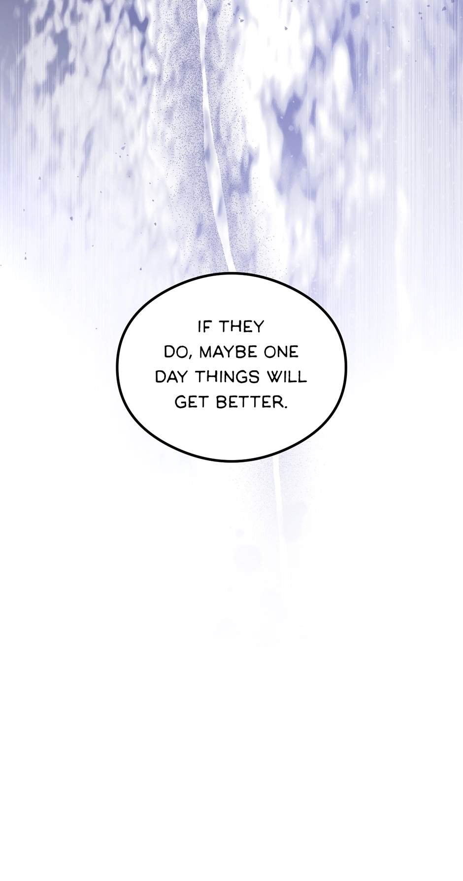 Guide to be King of the Dead Chapter 63 page 33 - 
