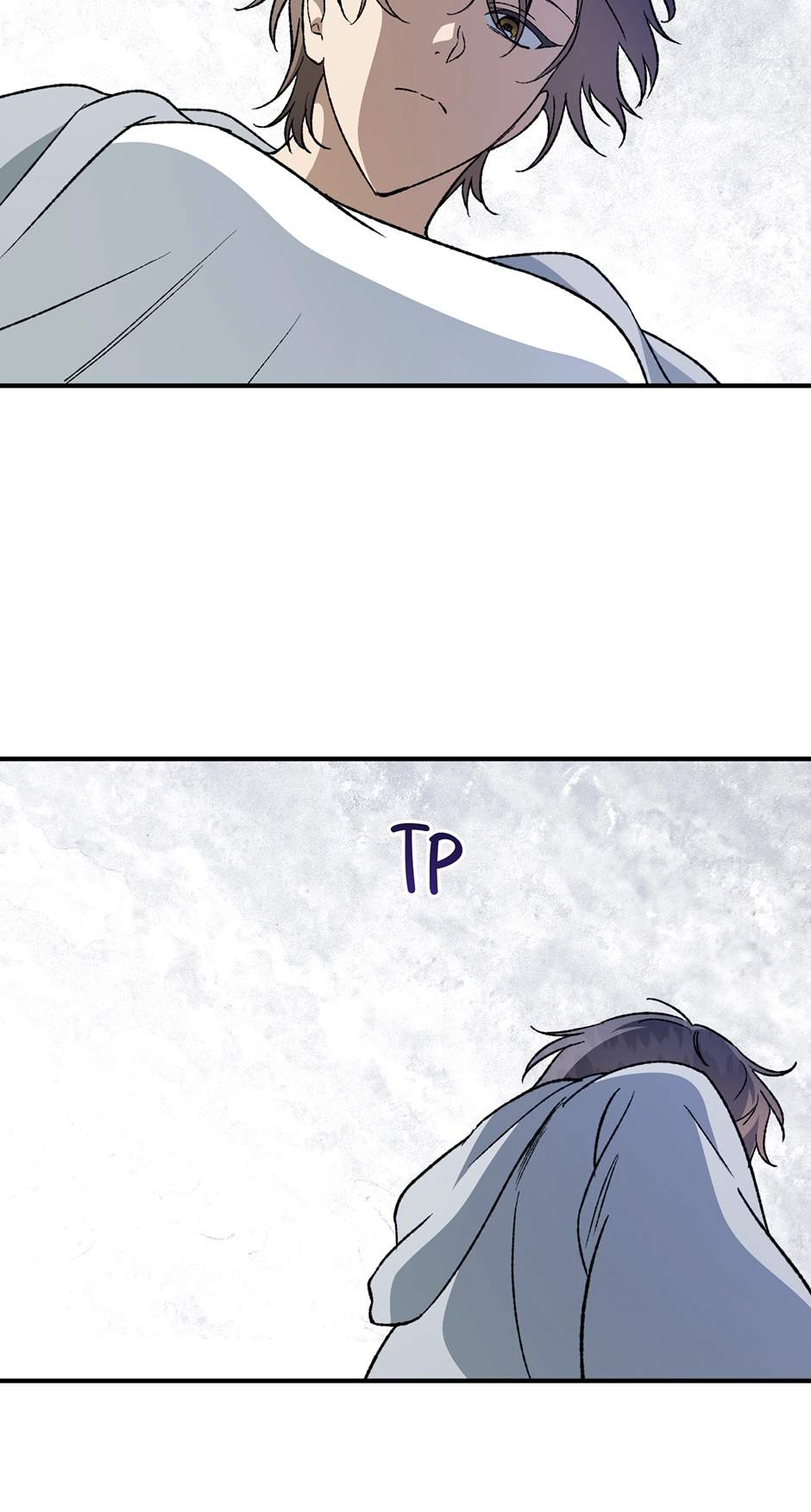 Guide to be King of the Dead Chapter 63 page 37 - 