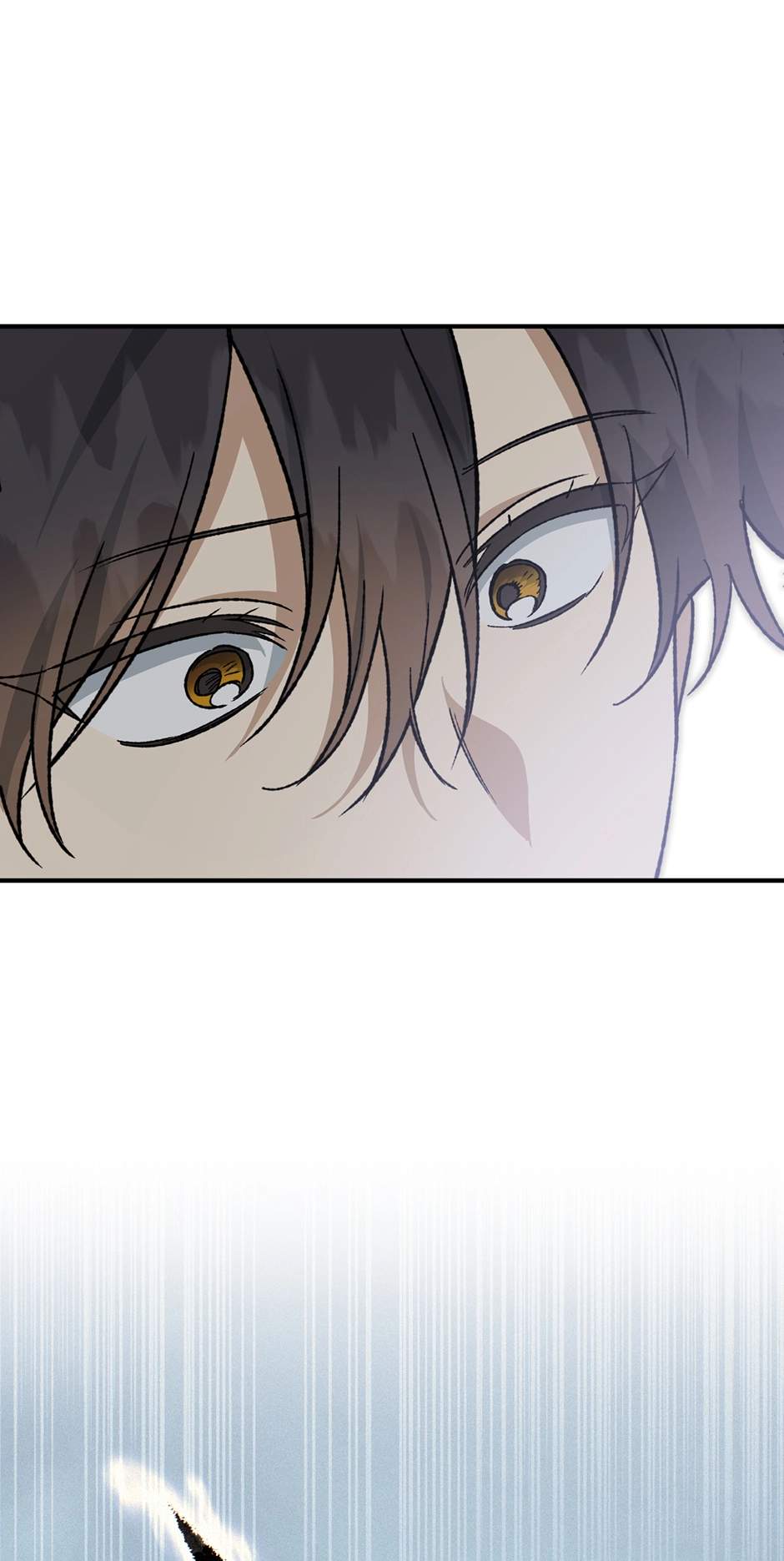 Guide to be King of the Dead Chapter 63 page 39 - 
