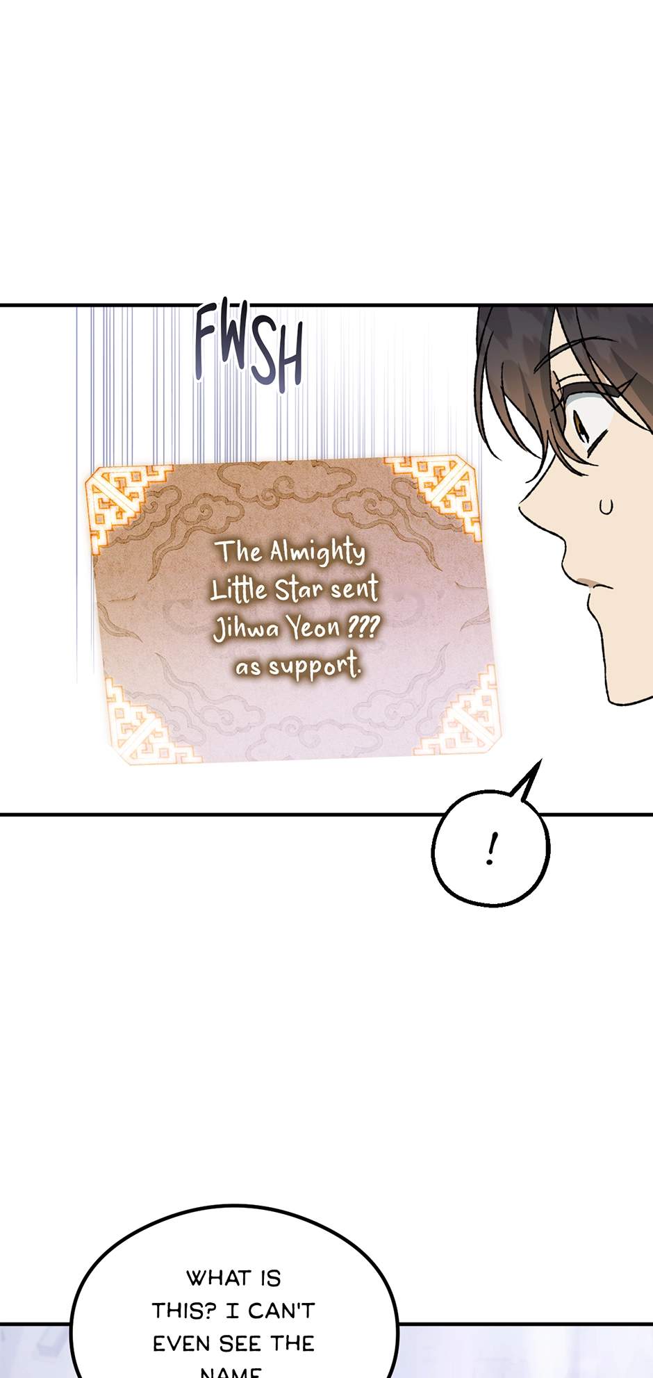Guide to be King of the Dead Chapter 63 page 5 - 
