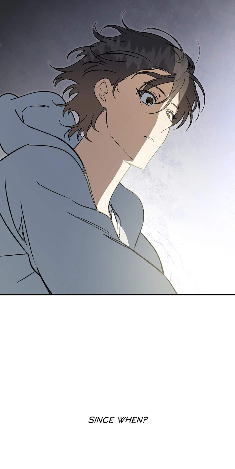 Guide to be King of the Dead Chapter 63 page 42 - 