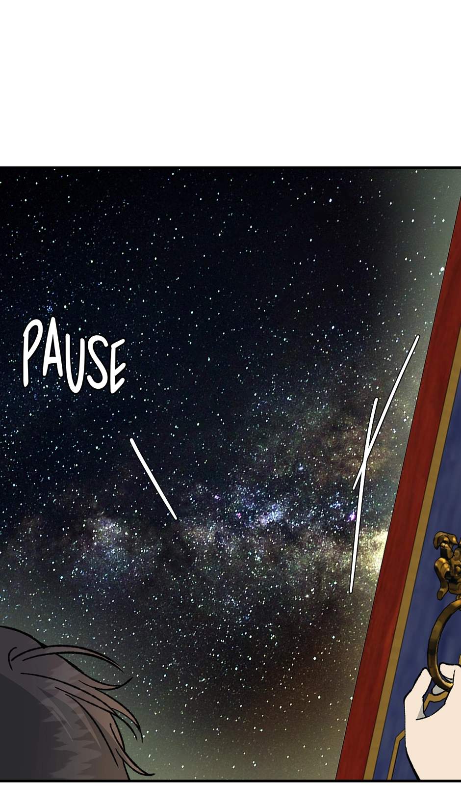 Guide to be King of the Dead Chapter 63 page 43 - 