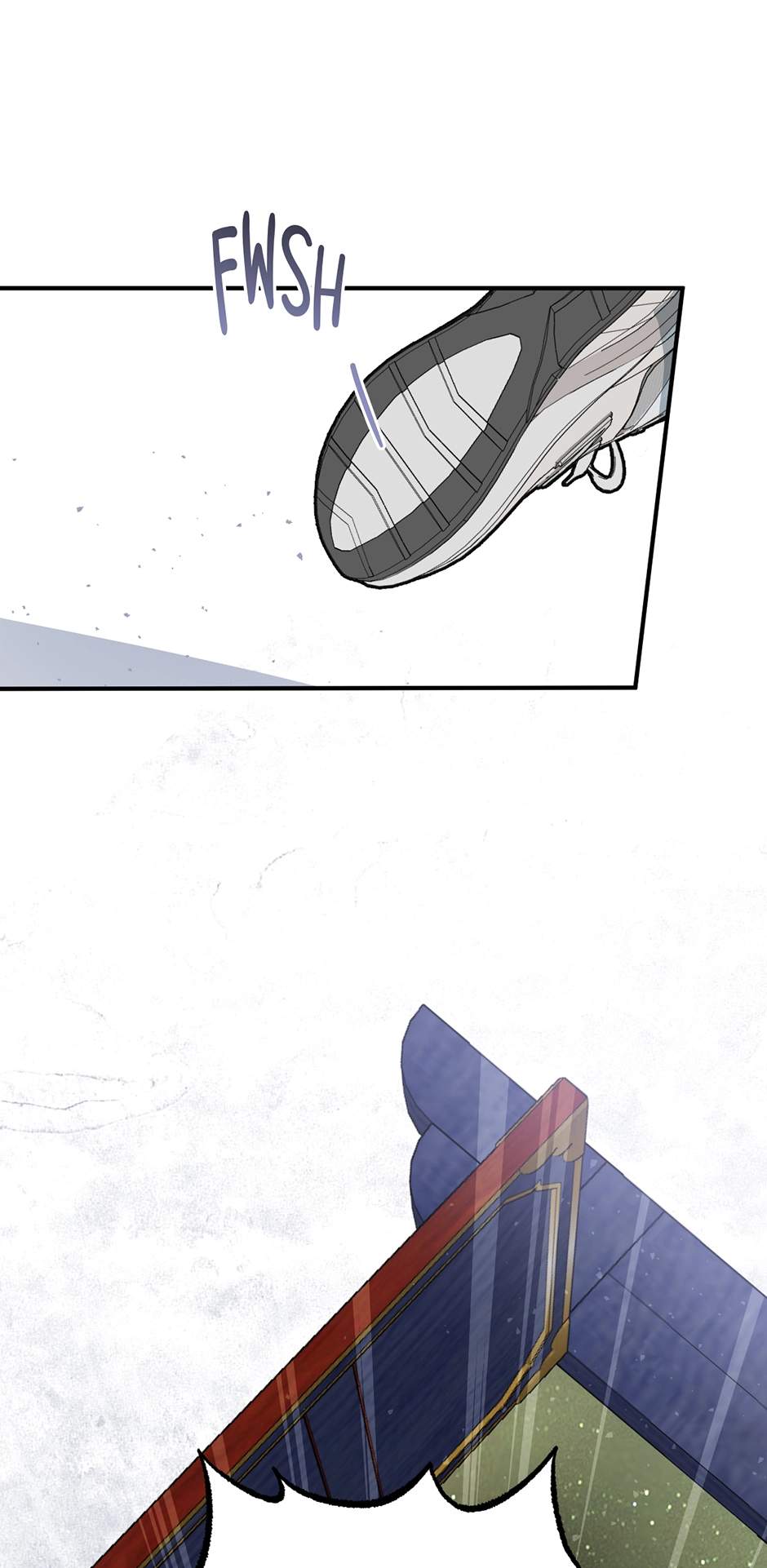 Guide to be King of the Dead Chapter 63 page 48 - 