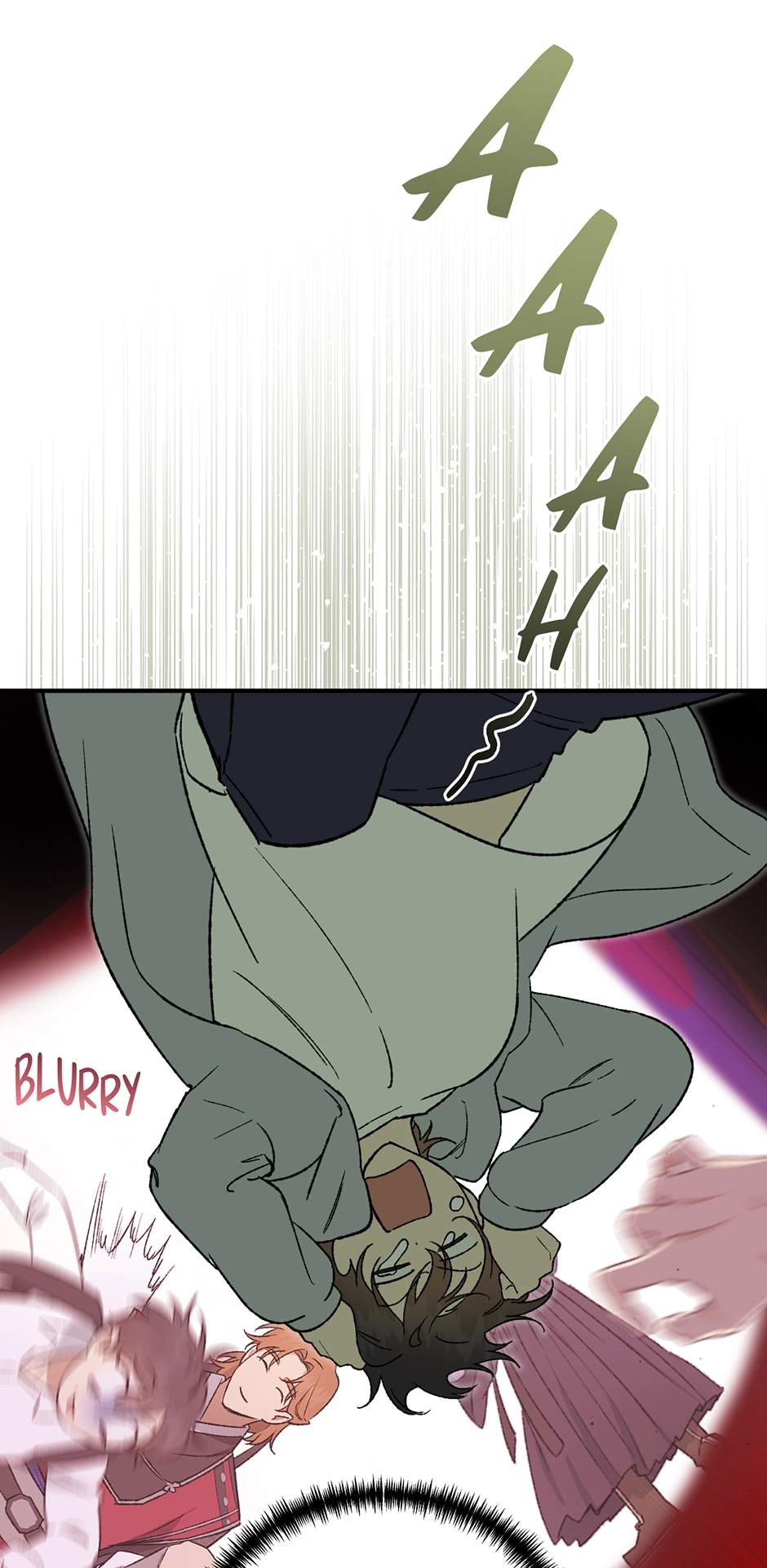 Guide to be King of the Dead Chapter 63 page 50 - 