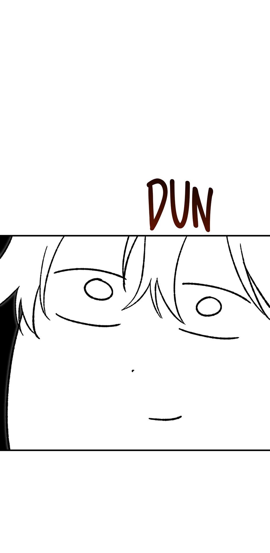 Guide to be King of the Dead Chapter 63 page 52 - 