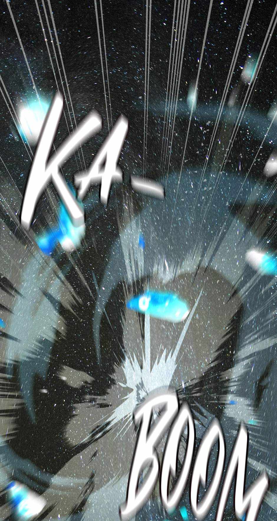 Guide to be King of the Dead Chapter 63 page 60 - 