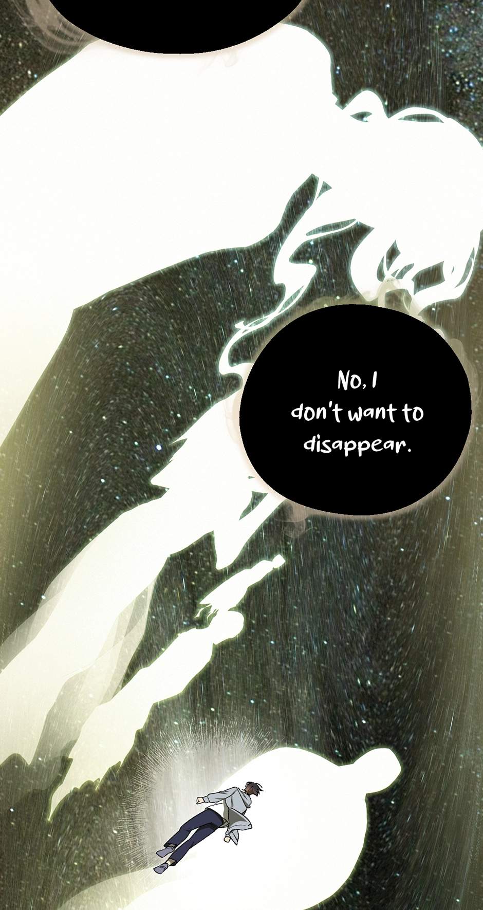 Guide to be King of the Dead Chapter 63 page 64 - 