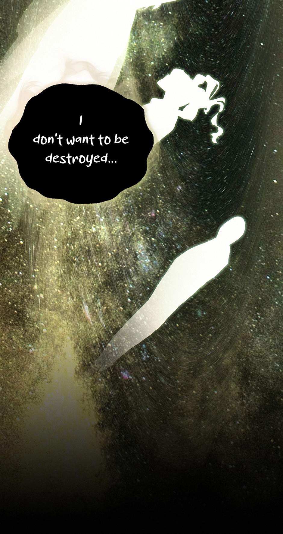 Guide to be King of the Dead Chapter 63 page 65 - 